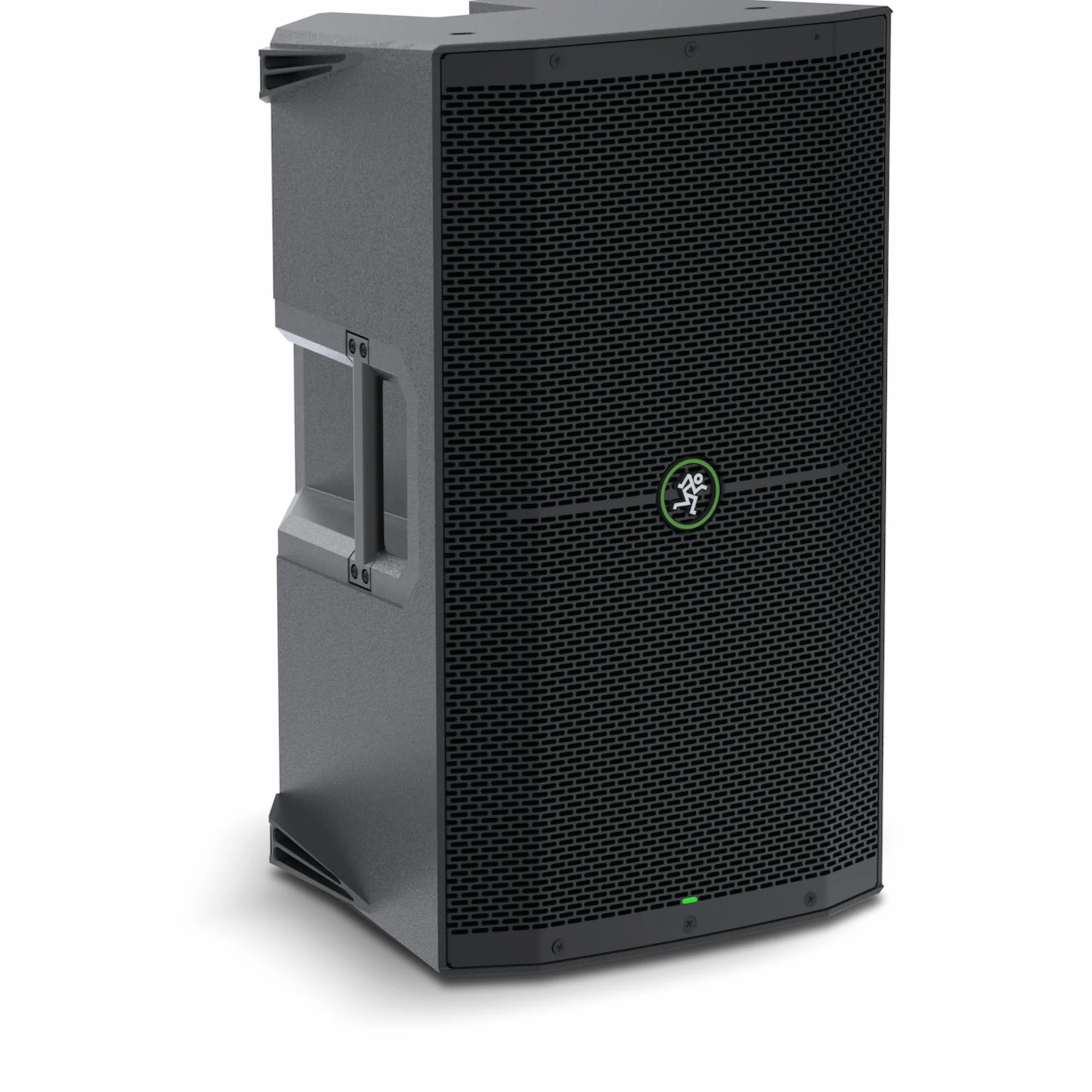 MACKIE Thump212Xt Altoparlante Attivo Potenziato 12" 1400W