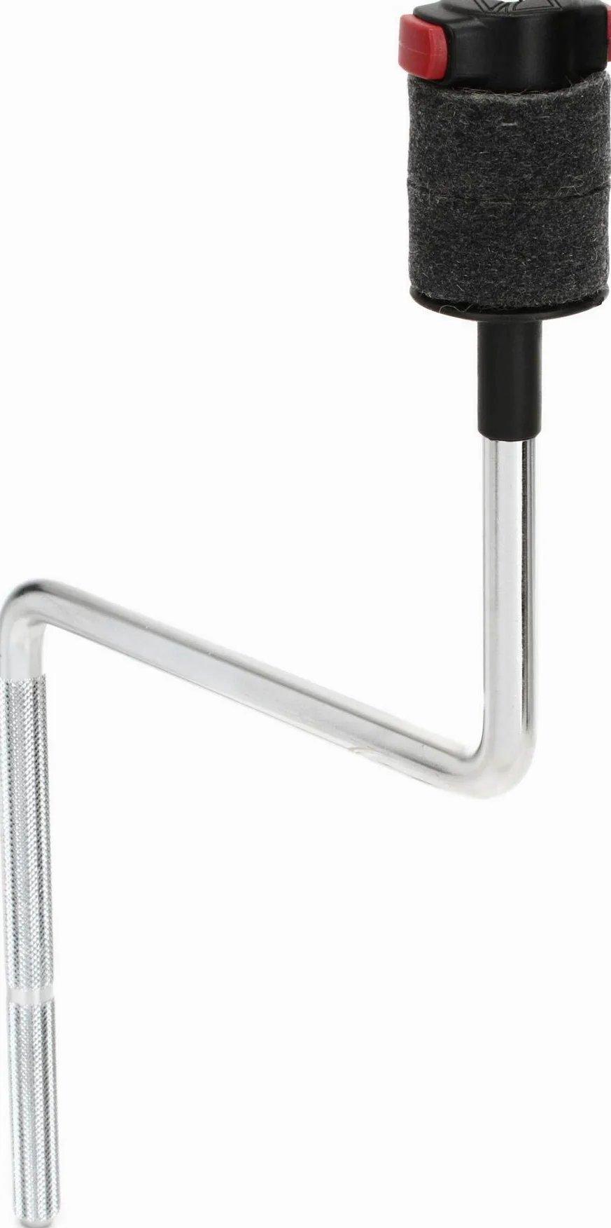 Tama ZCYEL Supporto per Batteria