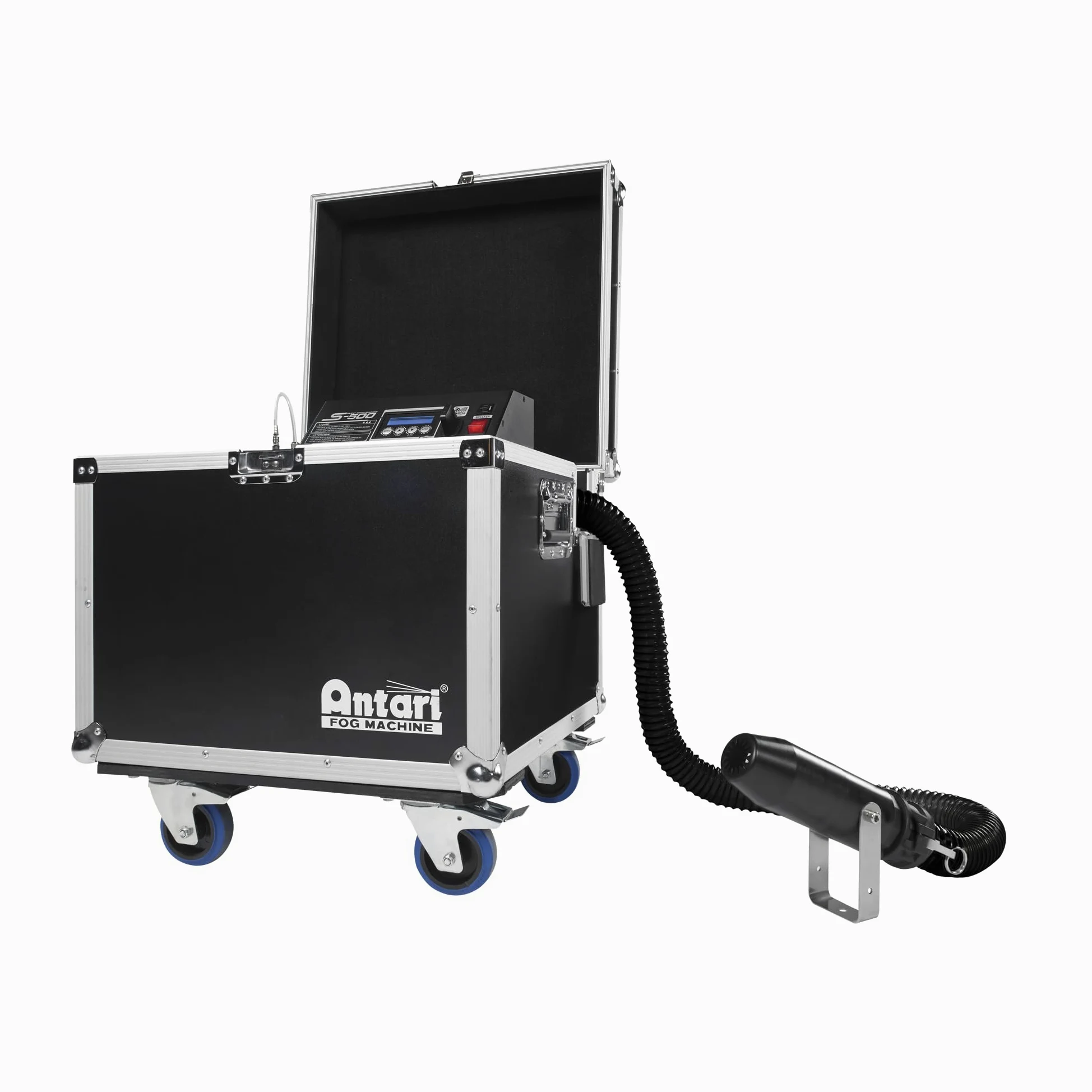 Antari S-500
