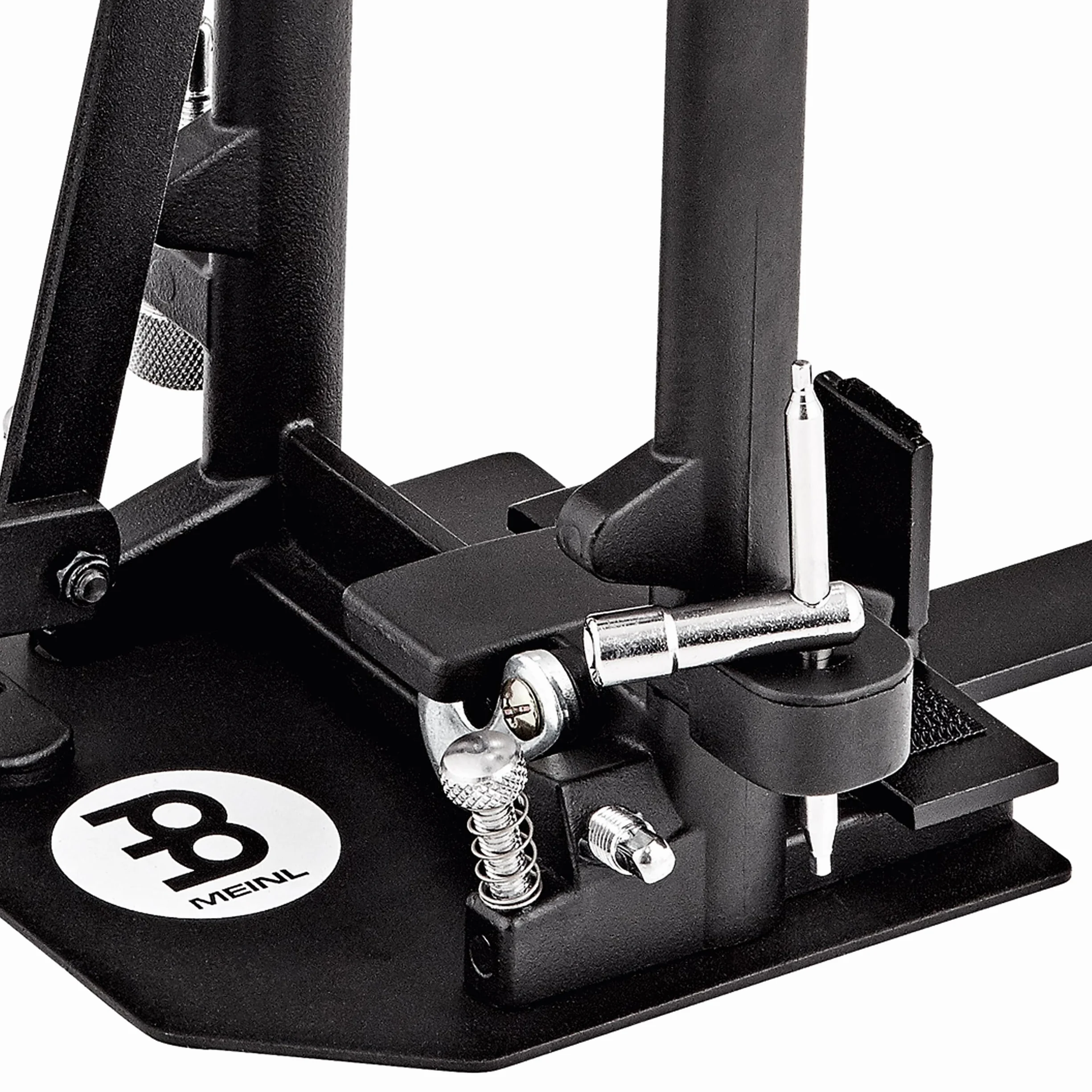 Meinl TMSTCP Cajon Pedal Direct Drive - Hardware per percussioni