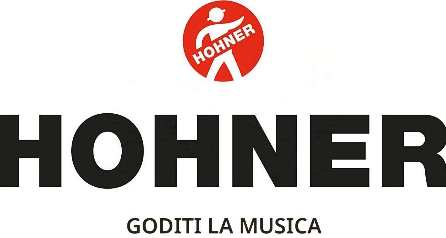 HOHNER SUPER CHROMONICA C