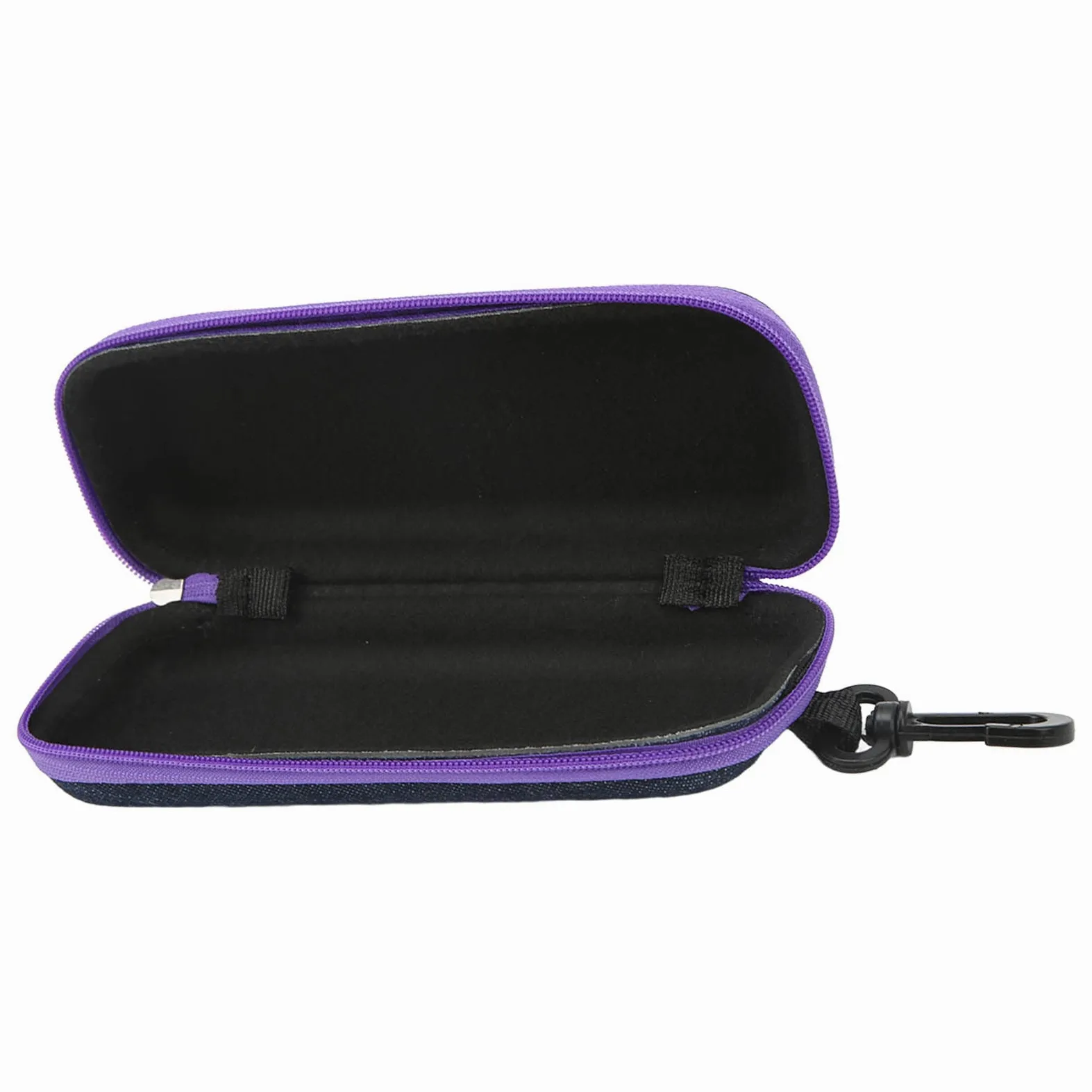 Kazoo Box, Custodia Kazoo Salvaspazio Portatile Resistente Alle Cadute Impermeabile per Strumenti a Fiato per gli Amanti della Musica