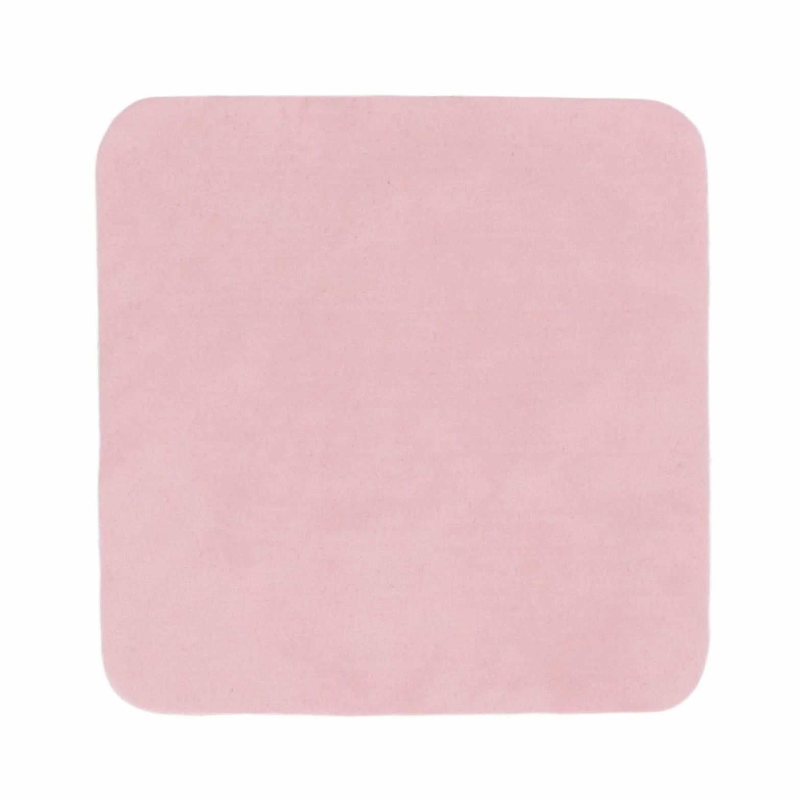Strumento Musicale Tradizionale Cinese Flauto di Pan di bambù Flauto di Pan, di Pan di bambù Chiave G di per Principianti per Tubi di da (Mano sinistra)