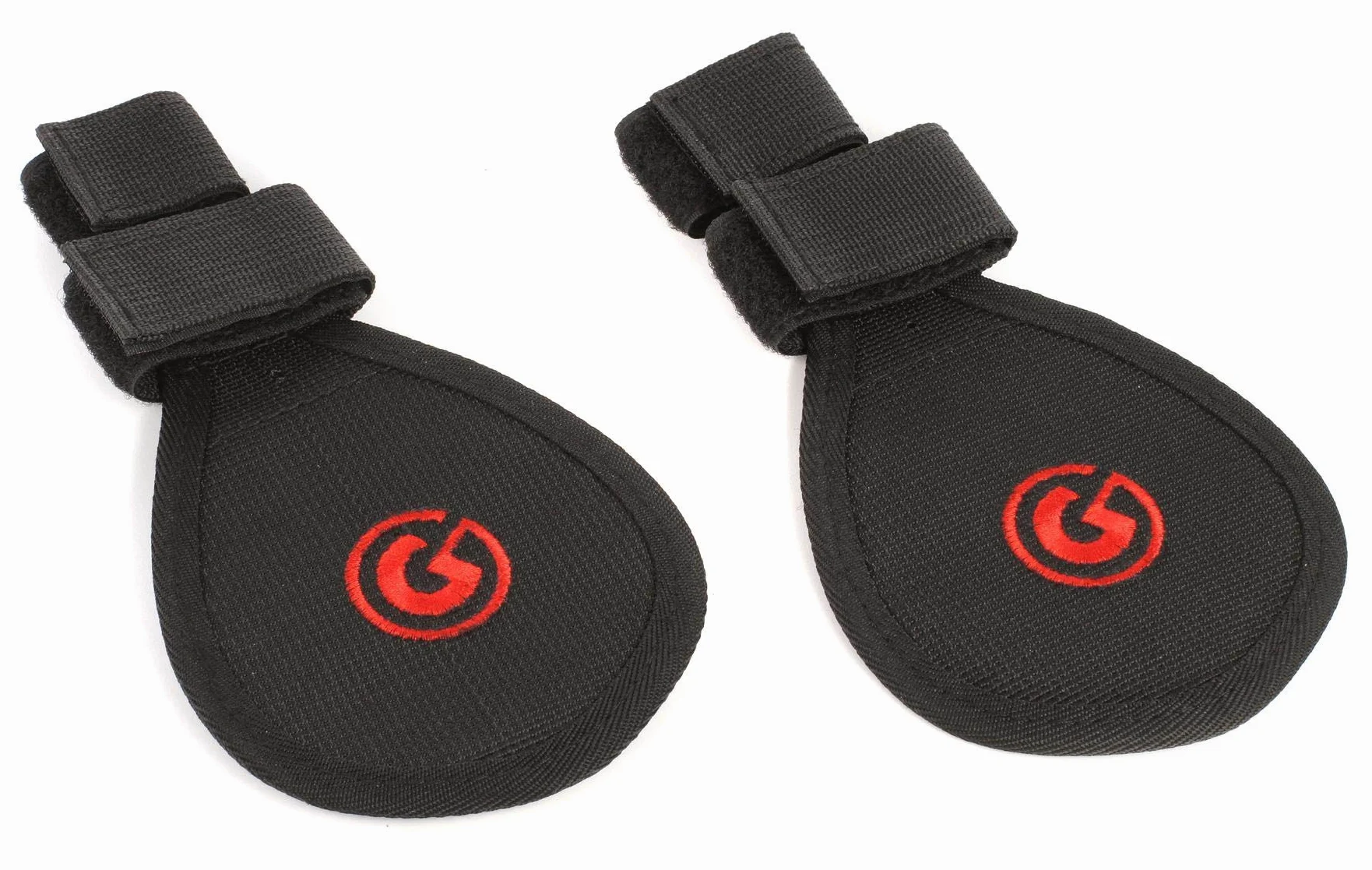 Gibraltar SC-SFBA Anchor Straps per Gran Cassa