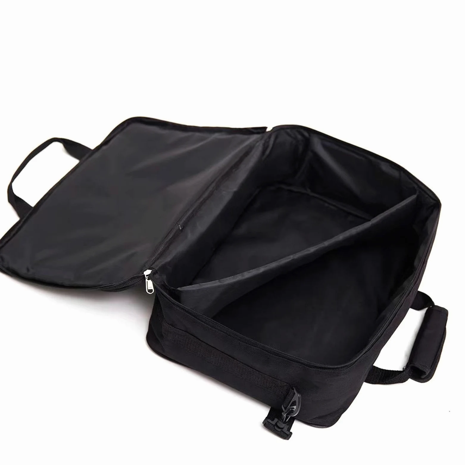 kowaku Borsa per pedale della batteria Custodia da trasporto Borsa da concerto leggera Borsa per doppio pedale