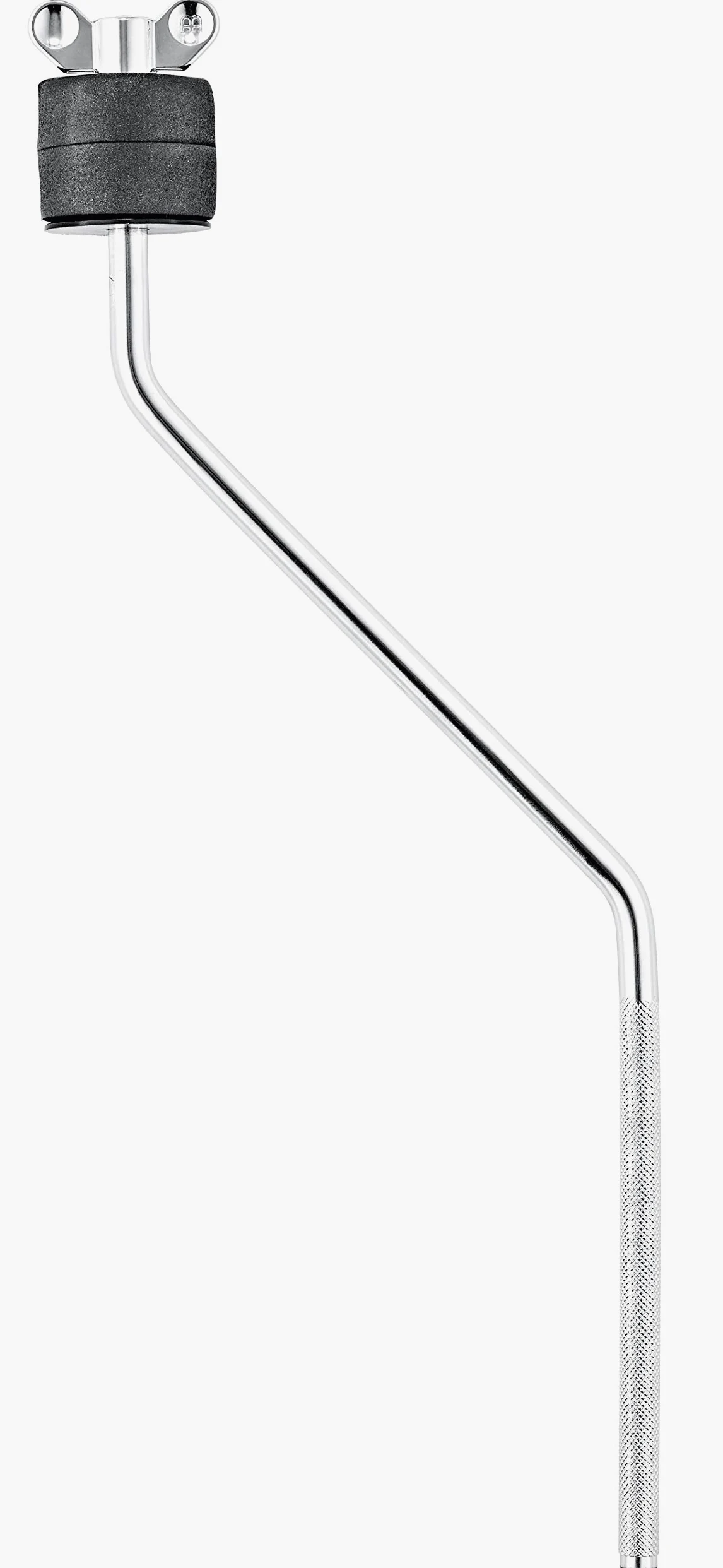 Meinl Percussion Supporto per Accessori per Piatti (MC-CY2)