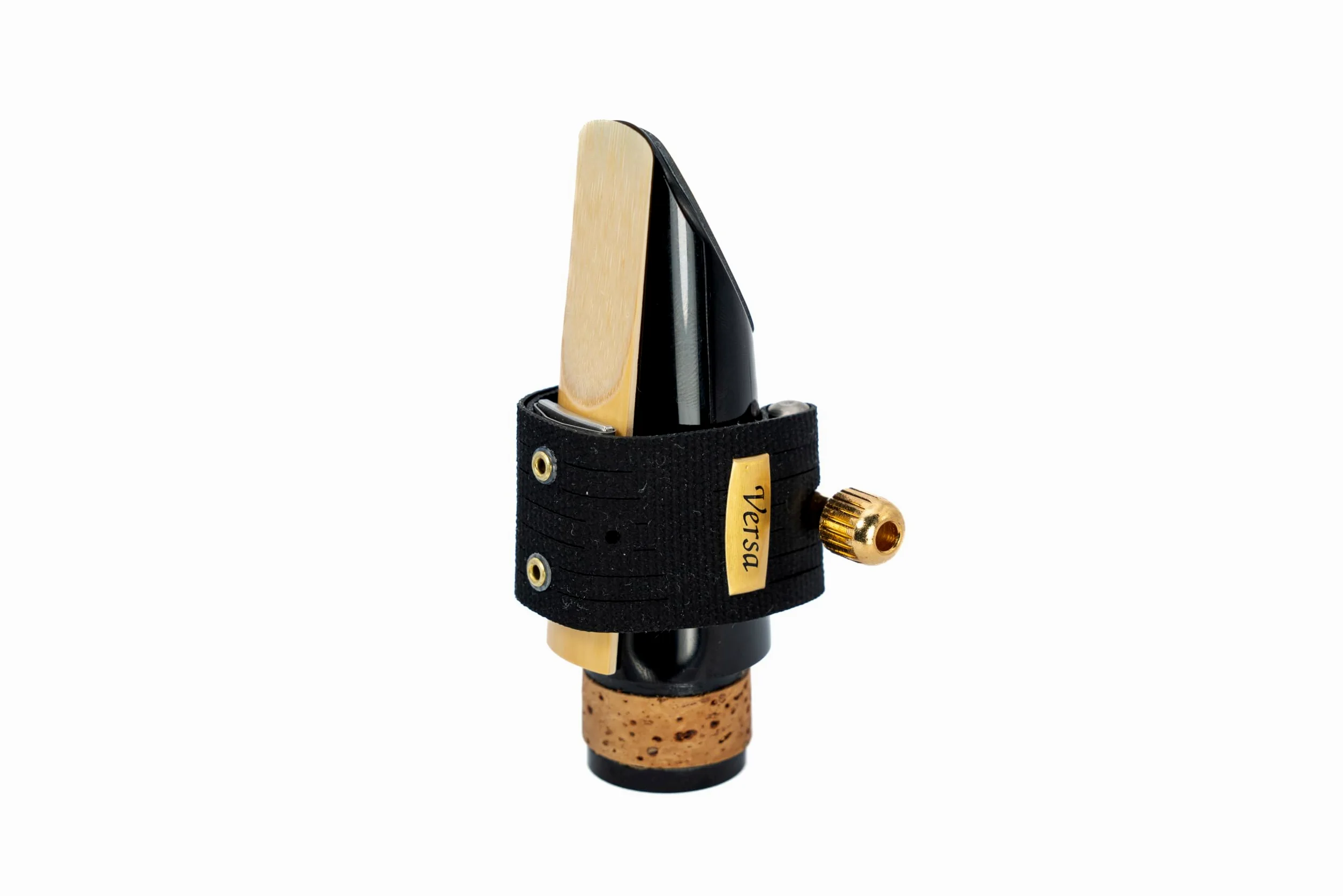 Rovner V1R
