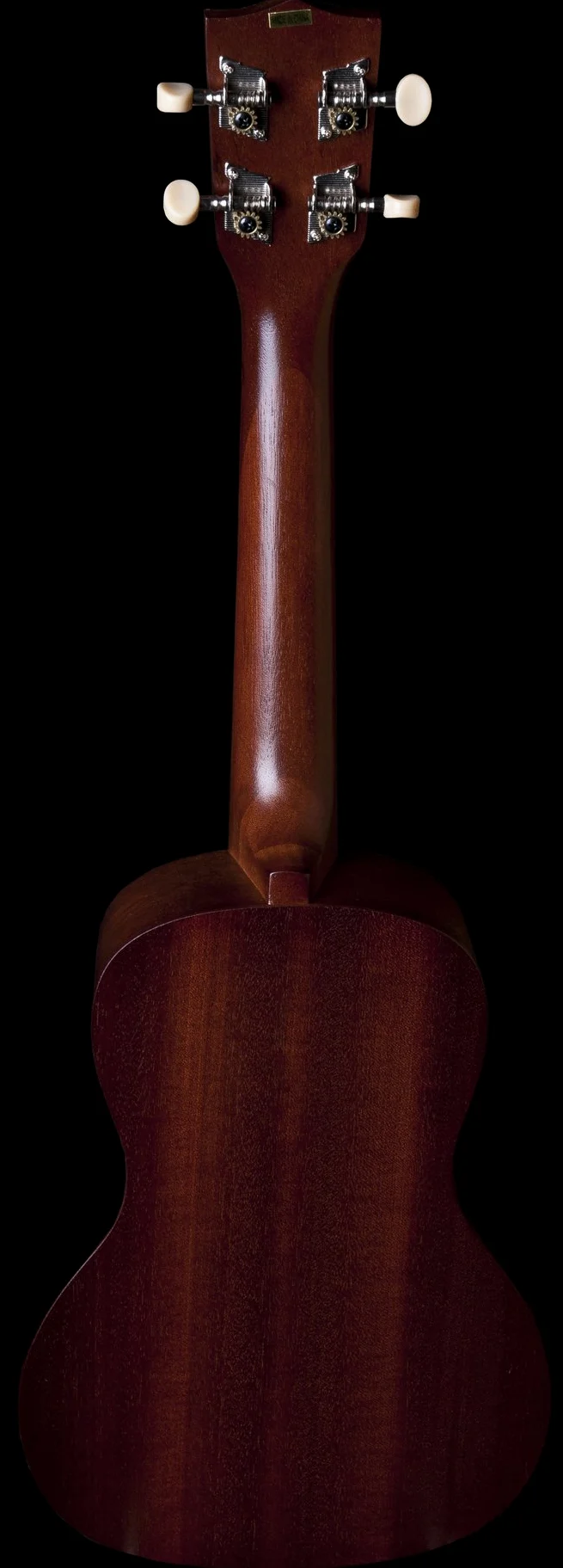 Kala - MK-C/PACK - Pack ukulele concerto Classic