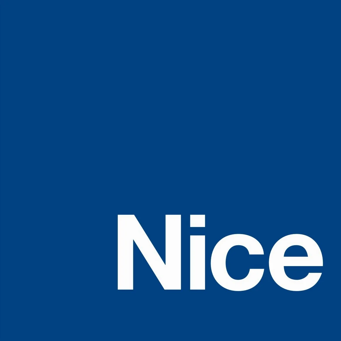 NICE PIU Scheda espansione funzioni per la centrale di comando