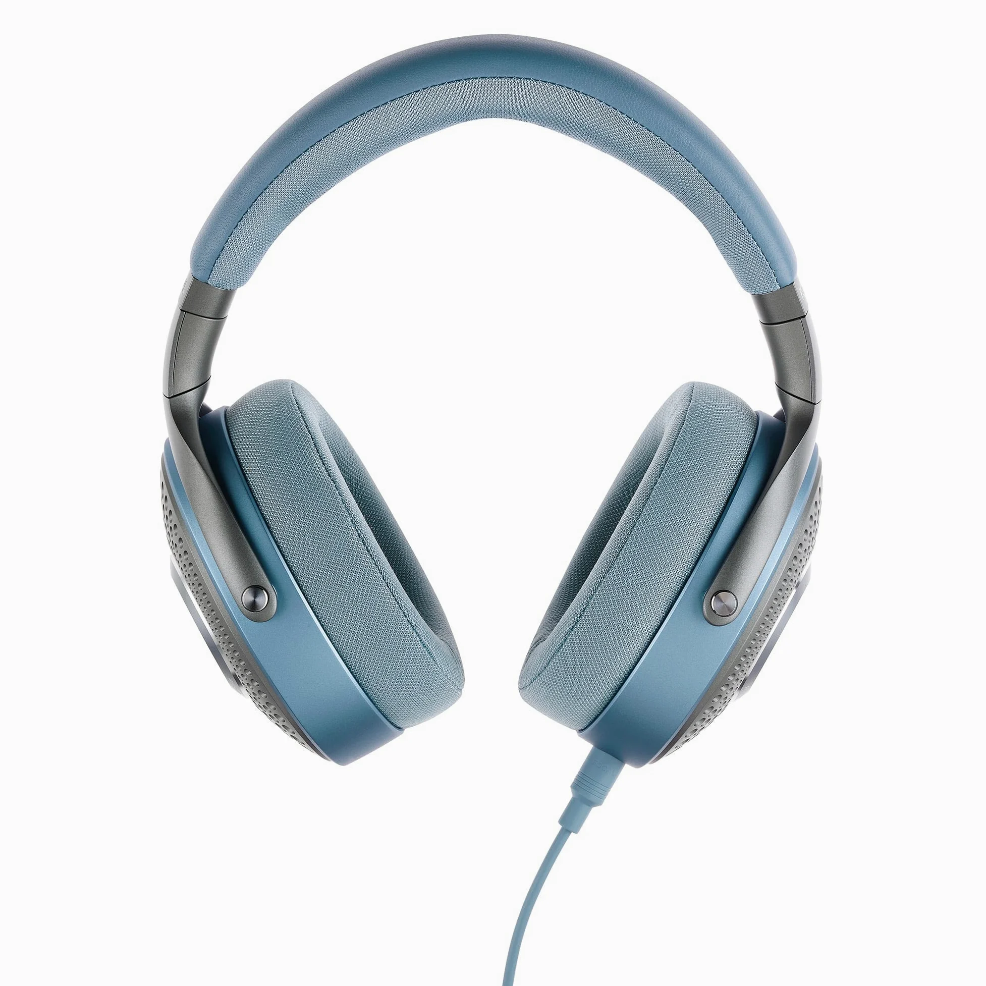 Focal Cuffie Azurys