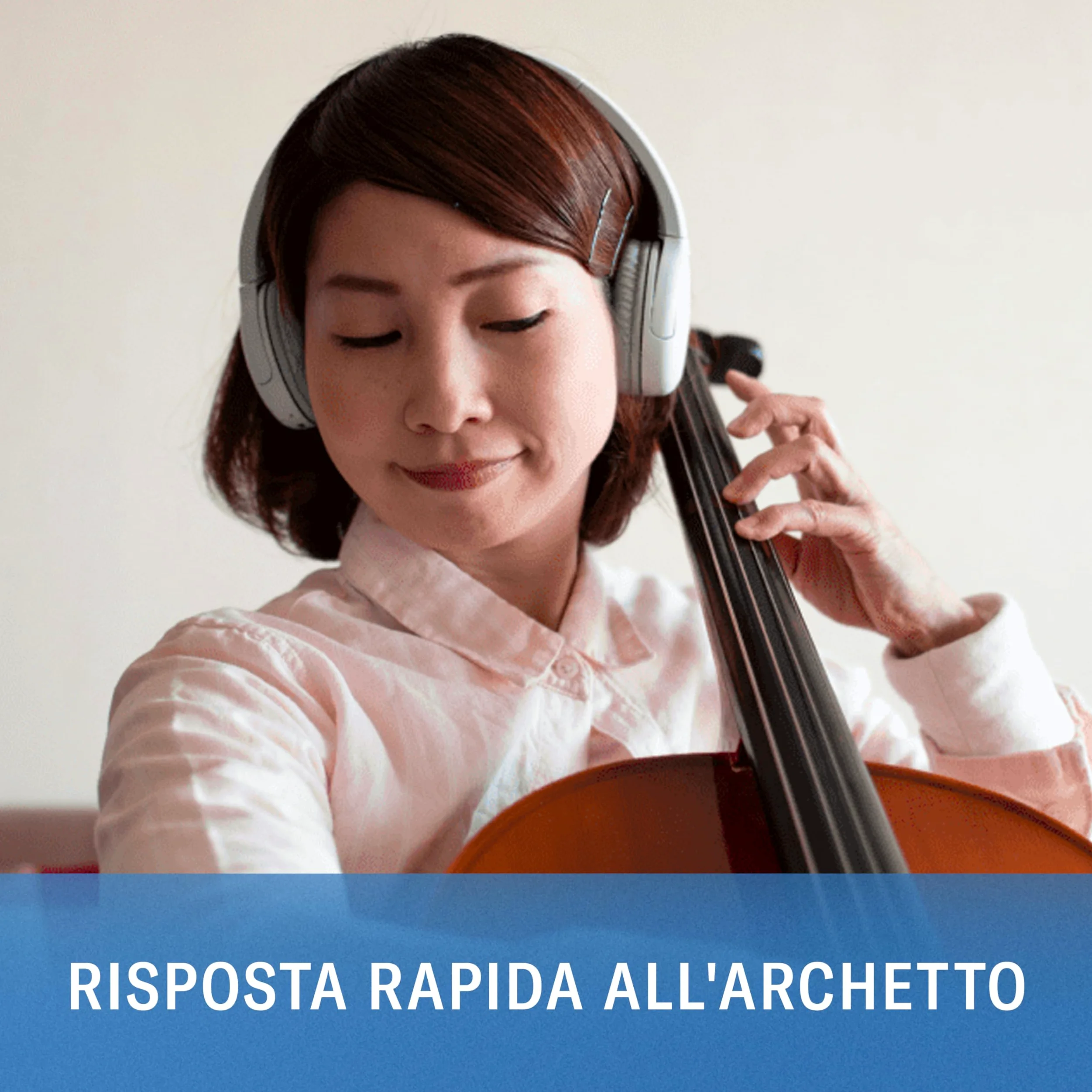 Corda singola DO D'Addario Helicore per viola, Medium Scale, tensione media