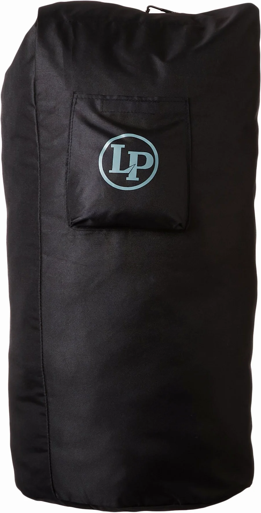 LP Latin Percussion LP542-BK Custodia per Conga Fits All