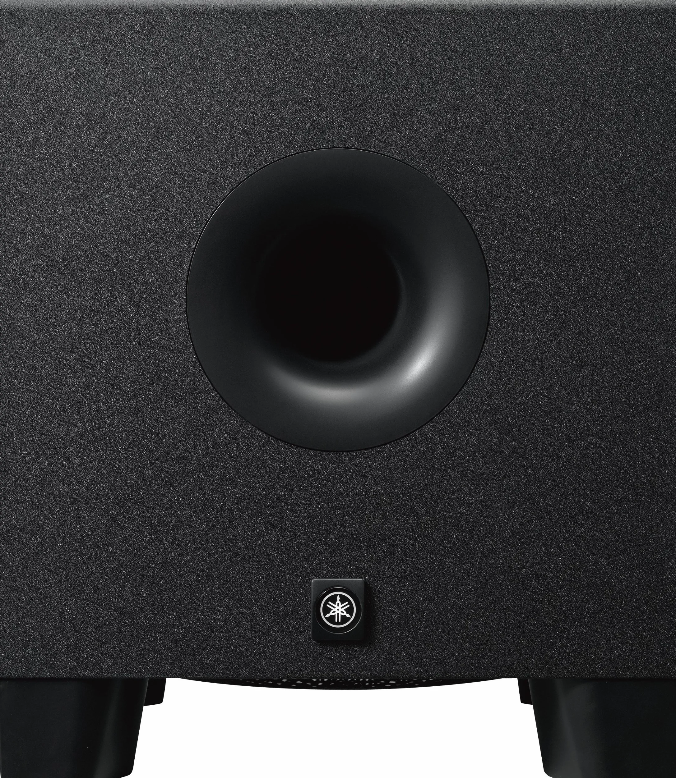 Yamaha HS8S subwoofer da studio 150W