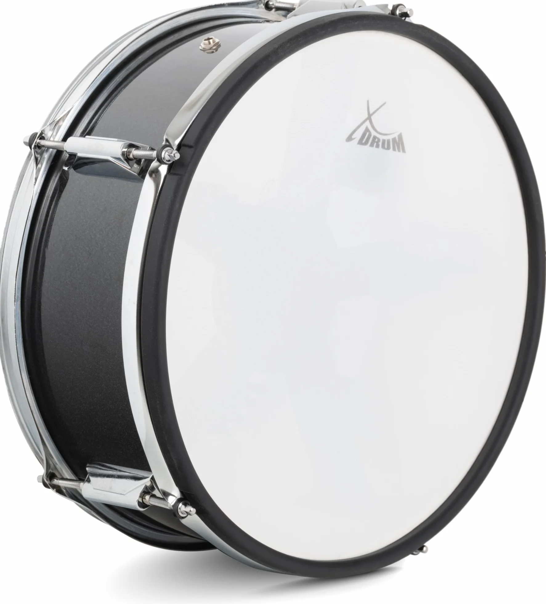 XDrum MP-14 E-Drum Snare Mesh Pad 14" Set