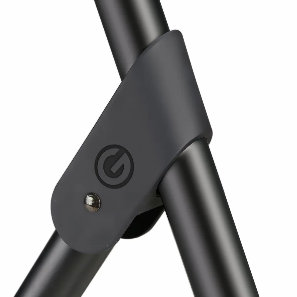 Gravity VARI®-G 5 - Supporto multiplo per chitarre, da 5