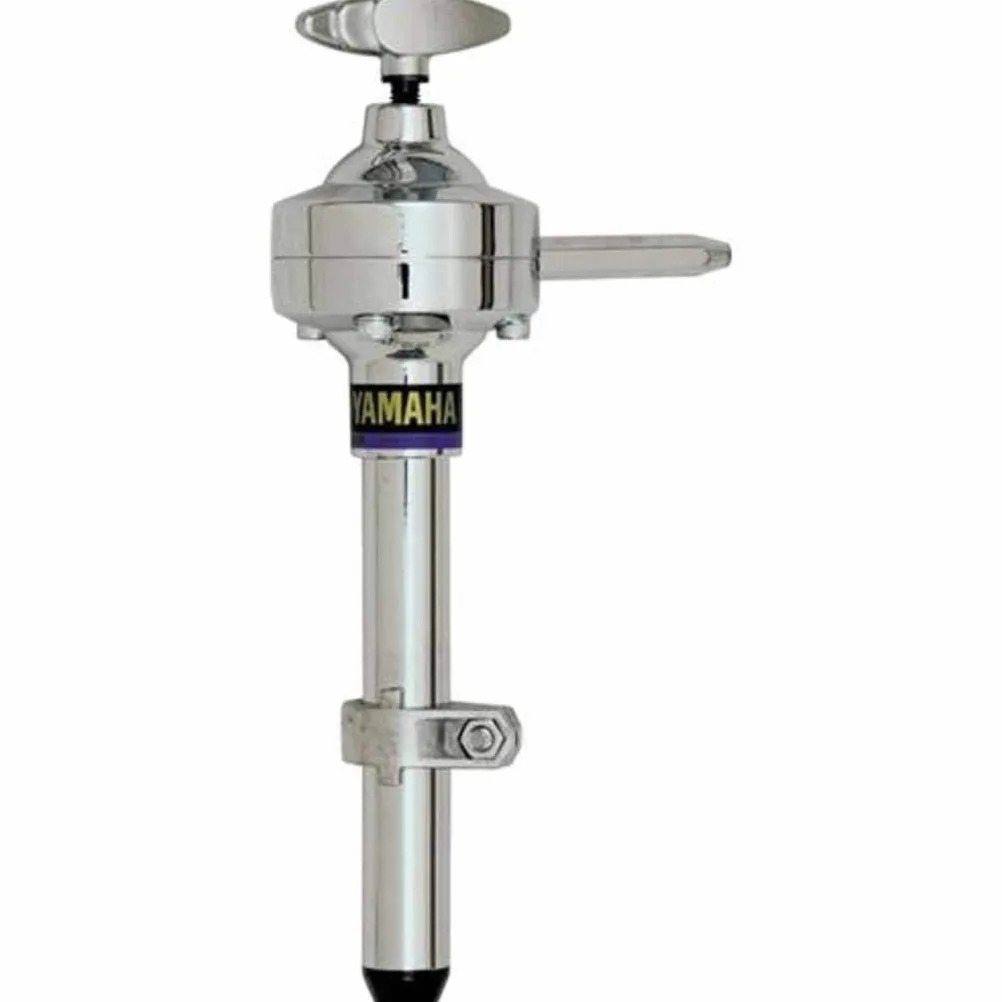 Yamaha supporto tom CL-945B