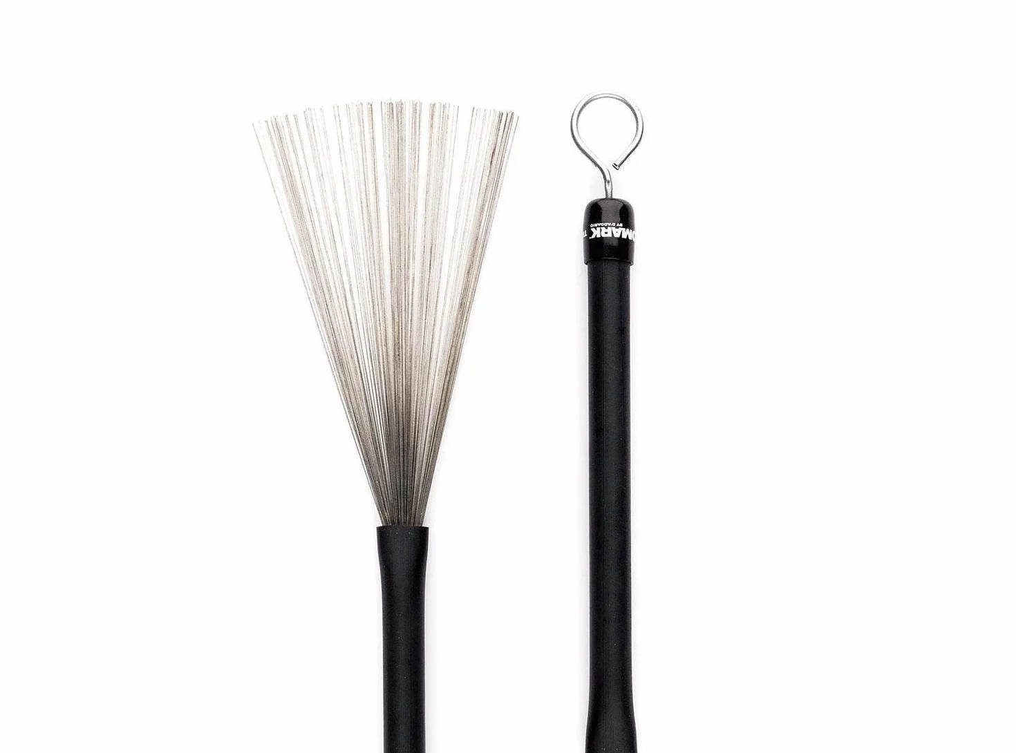 Spazzole Telescopiche Promark Tb3 Jazz