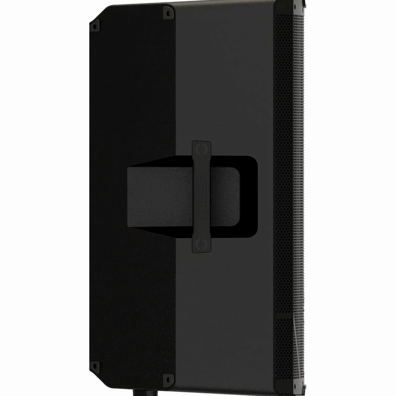 Mackie Speaker SRT215 (2051847-01)