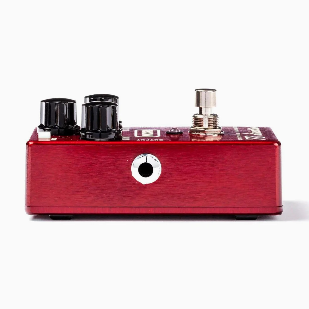 MXR M78