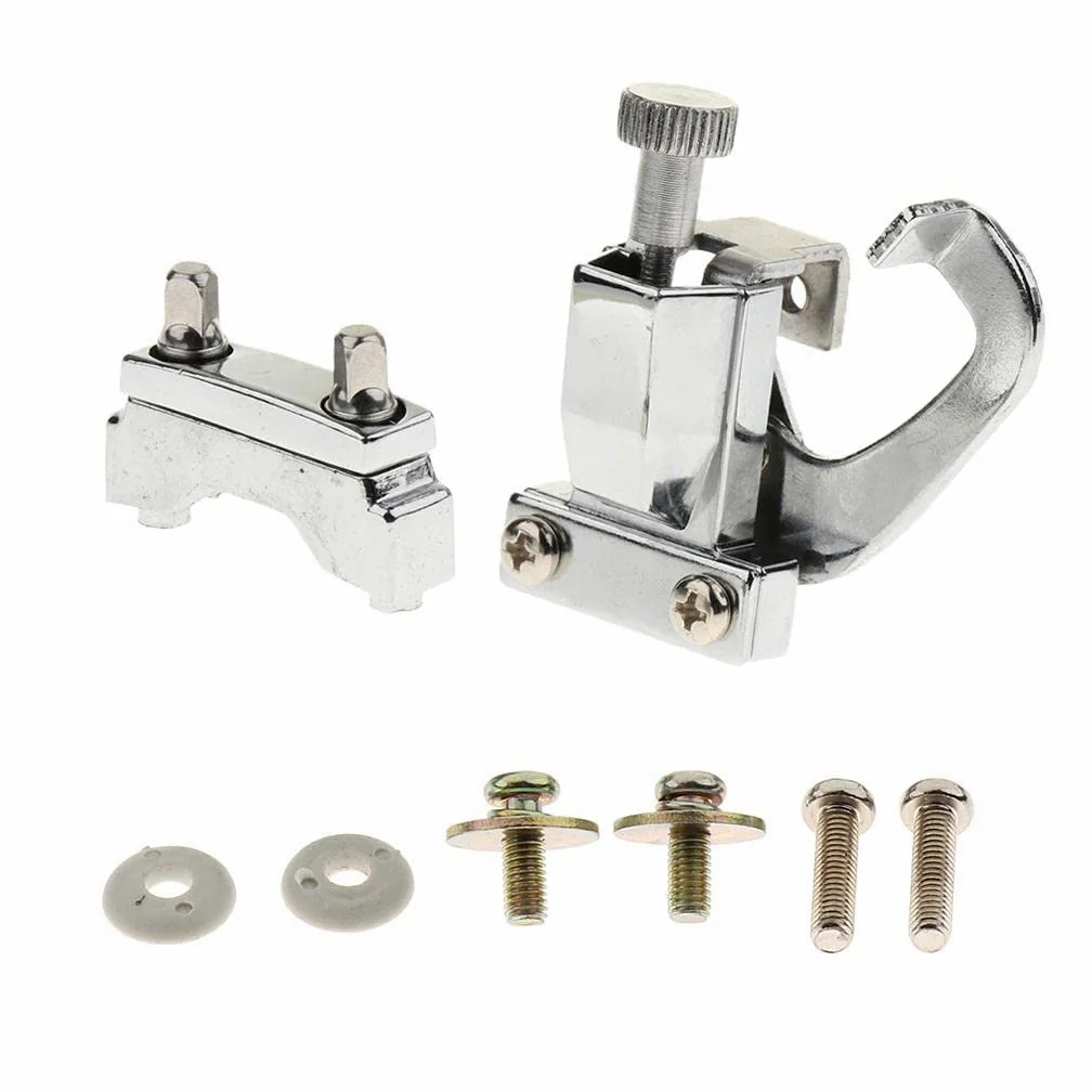 Accessori Per Percussioni Colino Del Rullante
