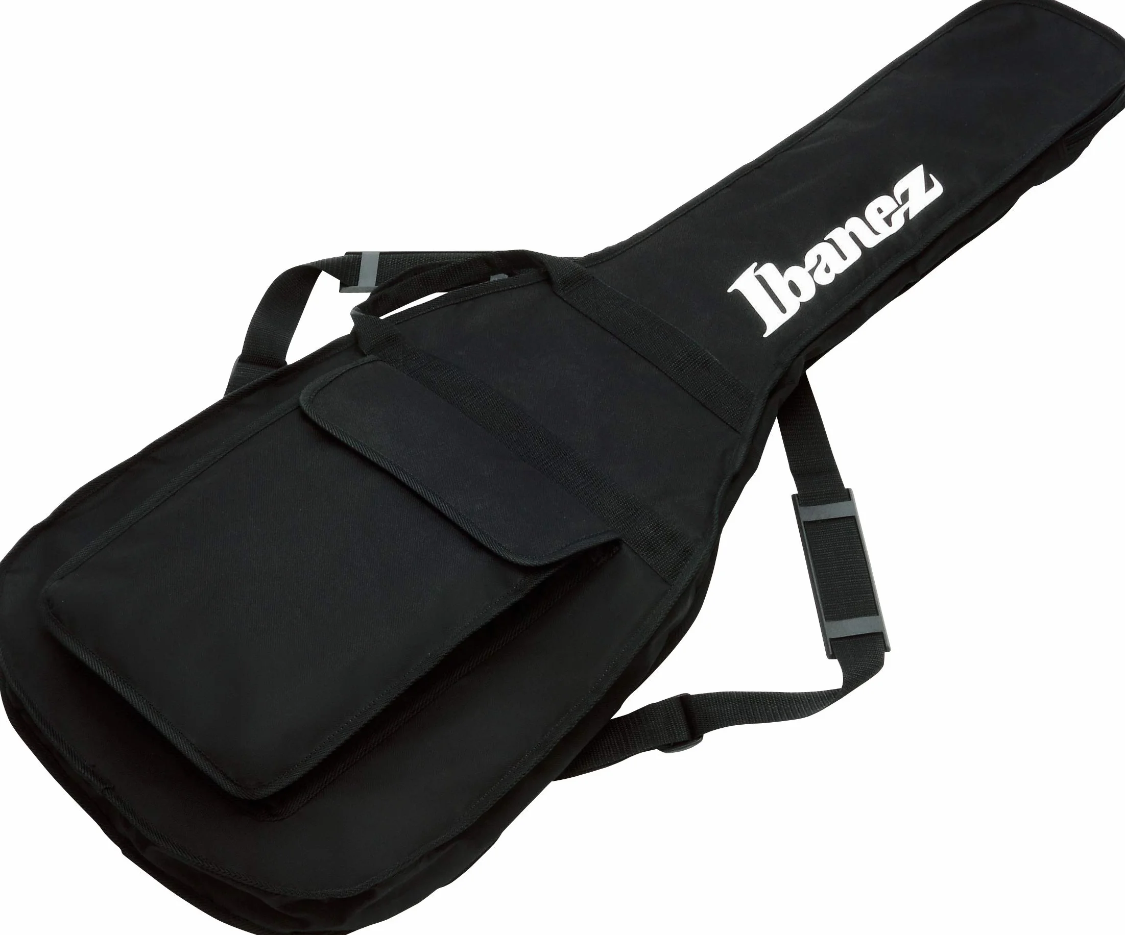 Ibanez IGB101 Borsa