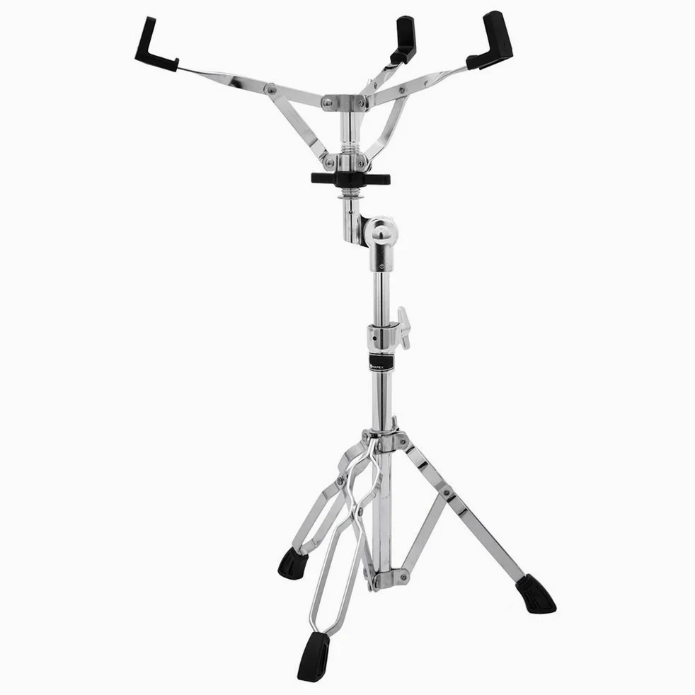 MAPEX Tornado S200TND Snare Stand