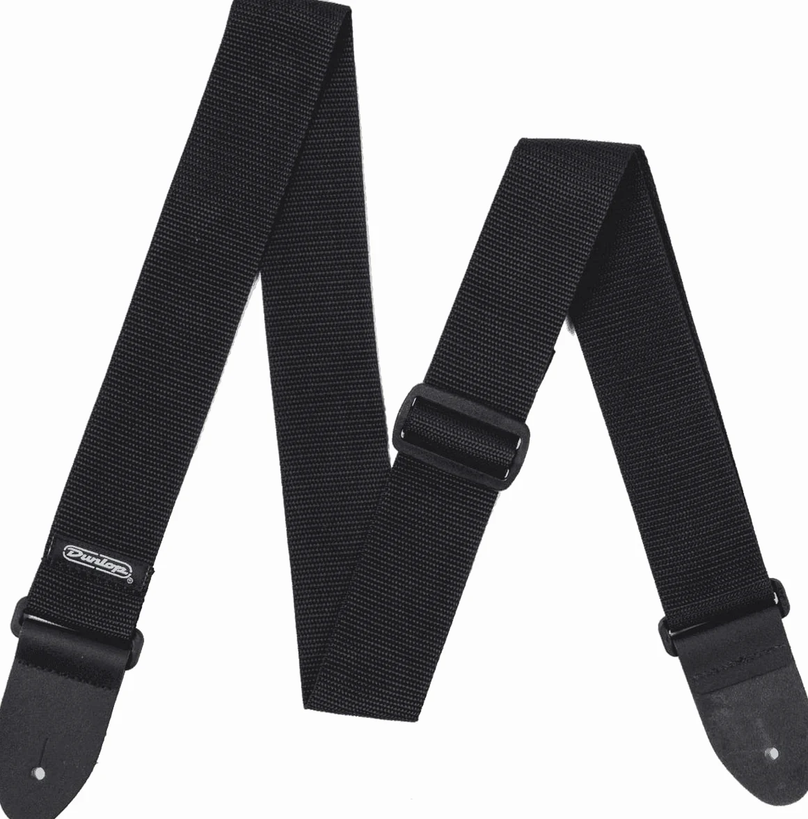 Dunlop Mesh Strap,