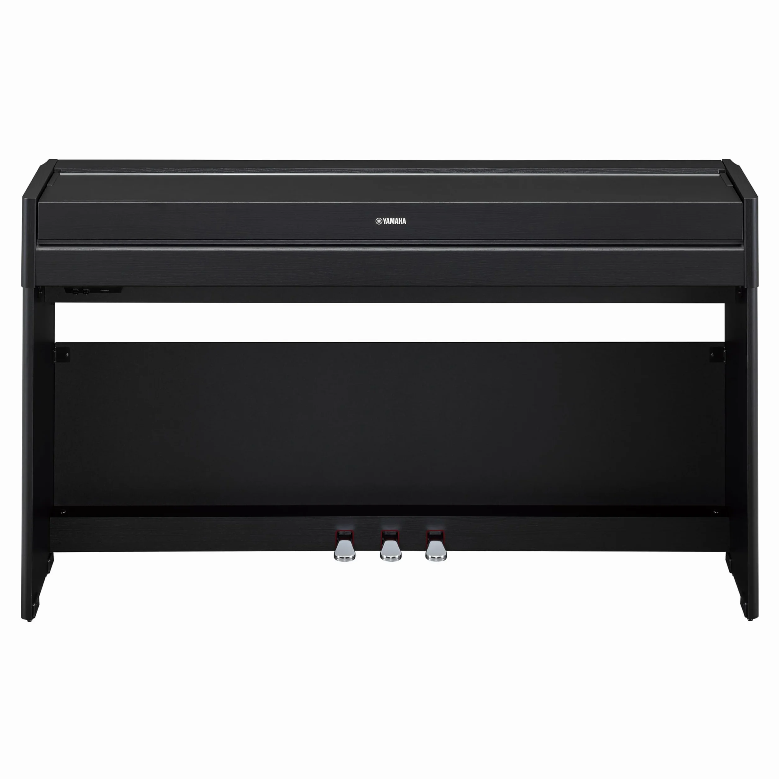 YDP-S55 B - Pianoforte digitale