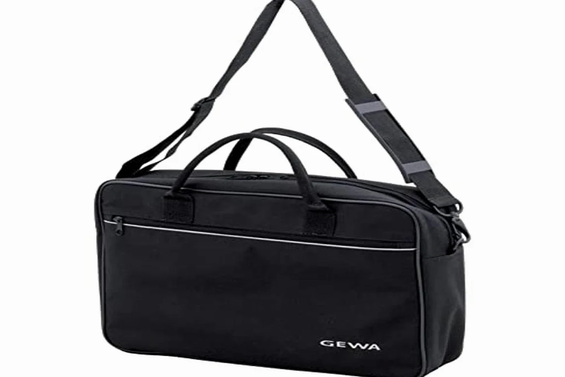 Borsa Per Leggii e Spartiti Premium