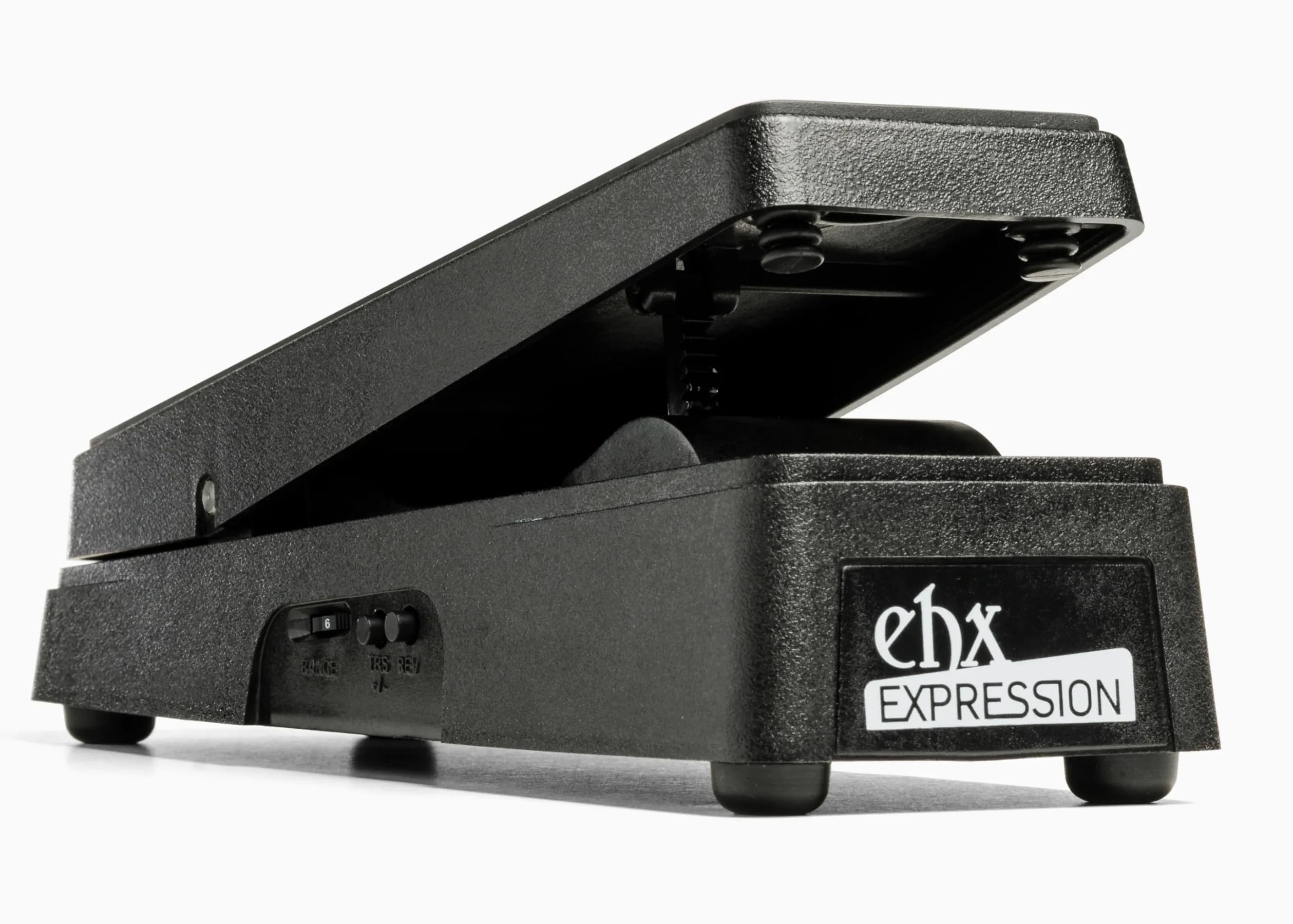 Electro Harmonix Single Expression Pedal - Pedale effetto per chitarra