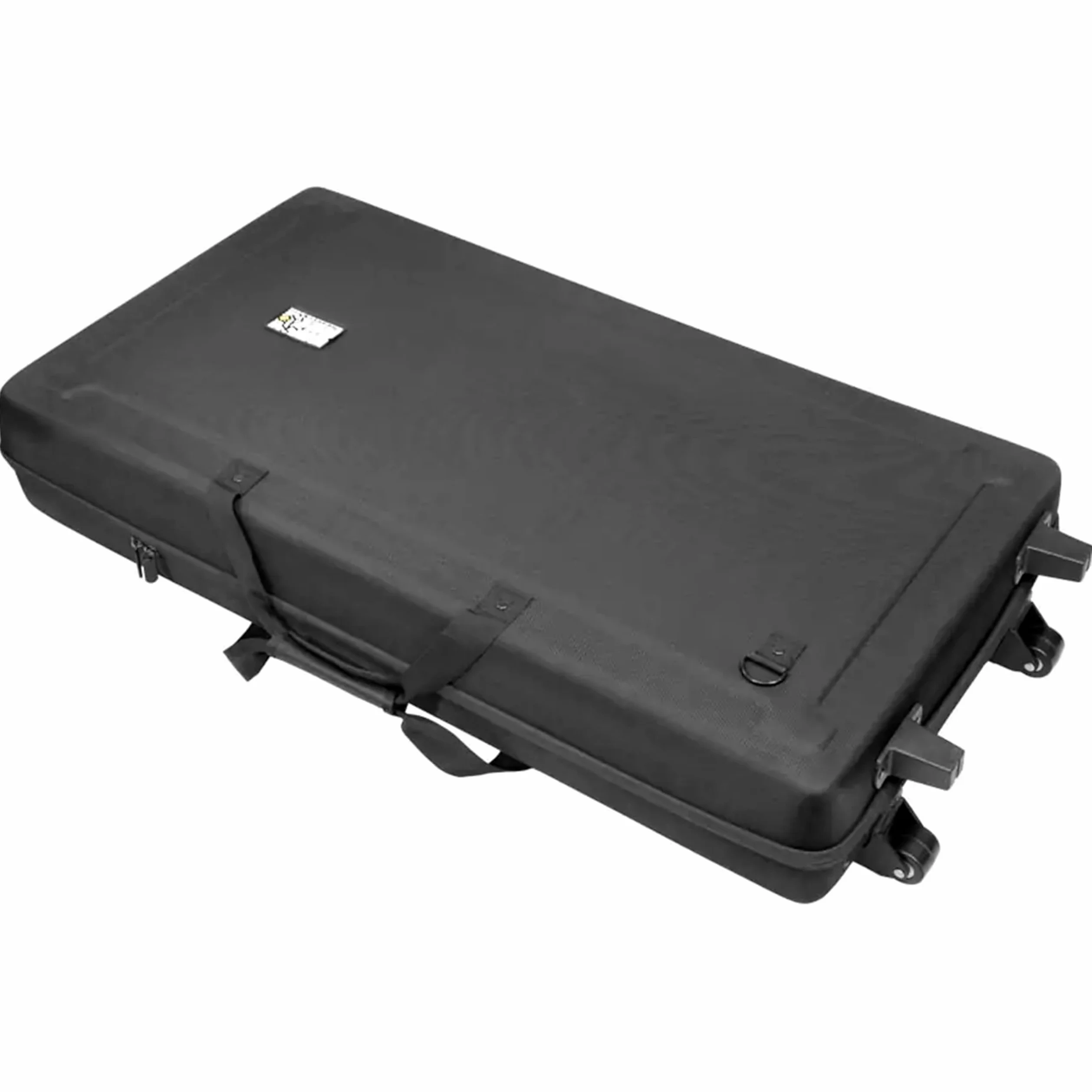 Borsa per controller USB Walkasse Eva Case XDJ-AZ Wheel
