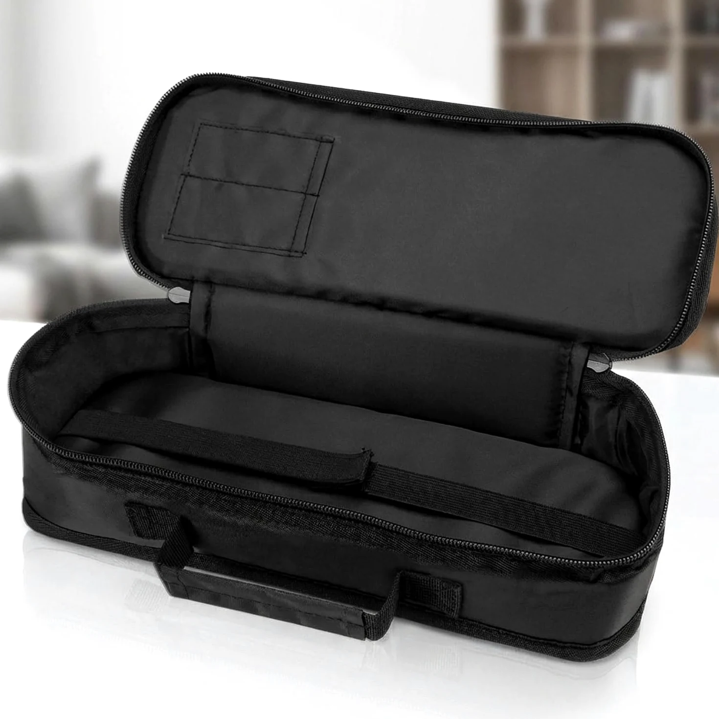 Keep Drum MB01 Glockenspiel Borsa Bag per SONOR GS SG GP MG ng10 G10 e modelli simili