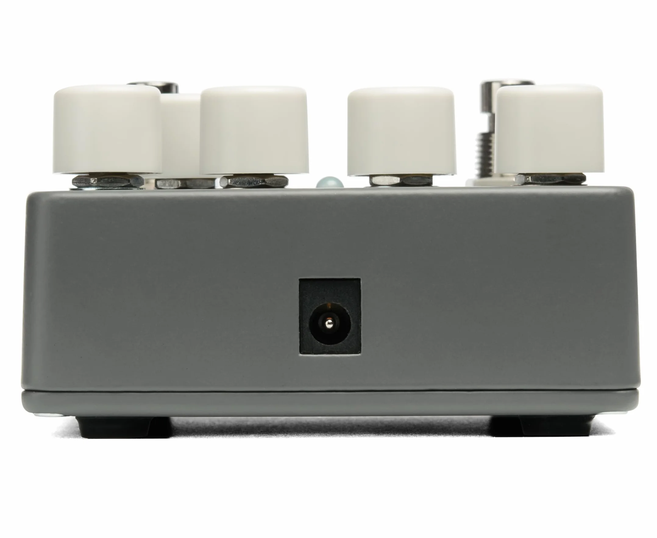 Electro Harmonix Mono Synth