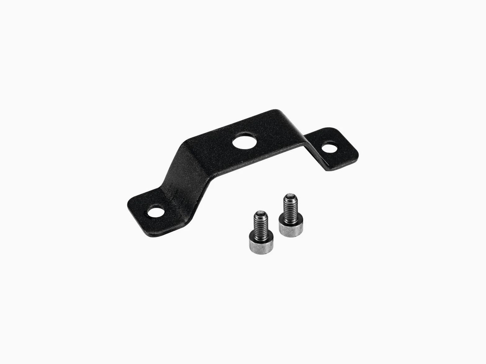 EUROLITE Gancio Staffa Supporto di Fissaggio per Effetti Luce Omega Holder 23