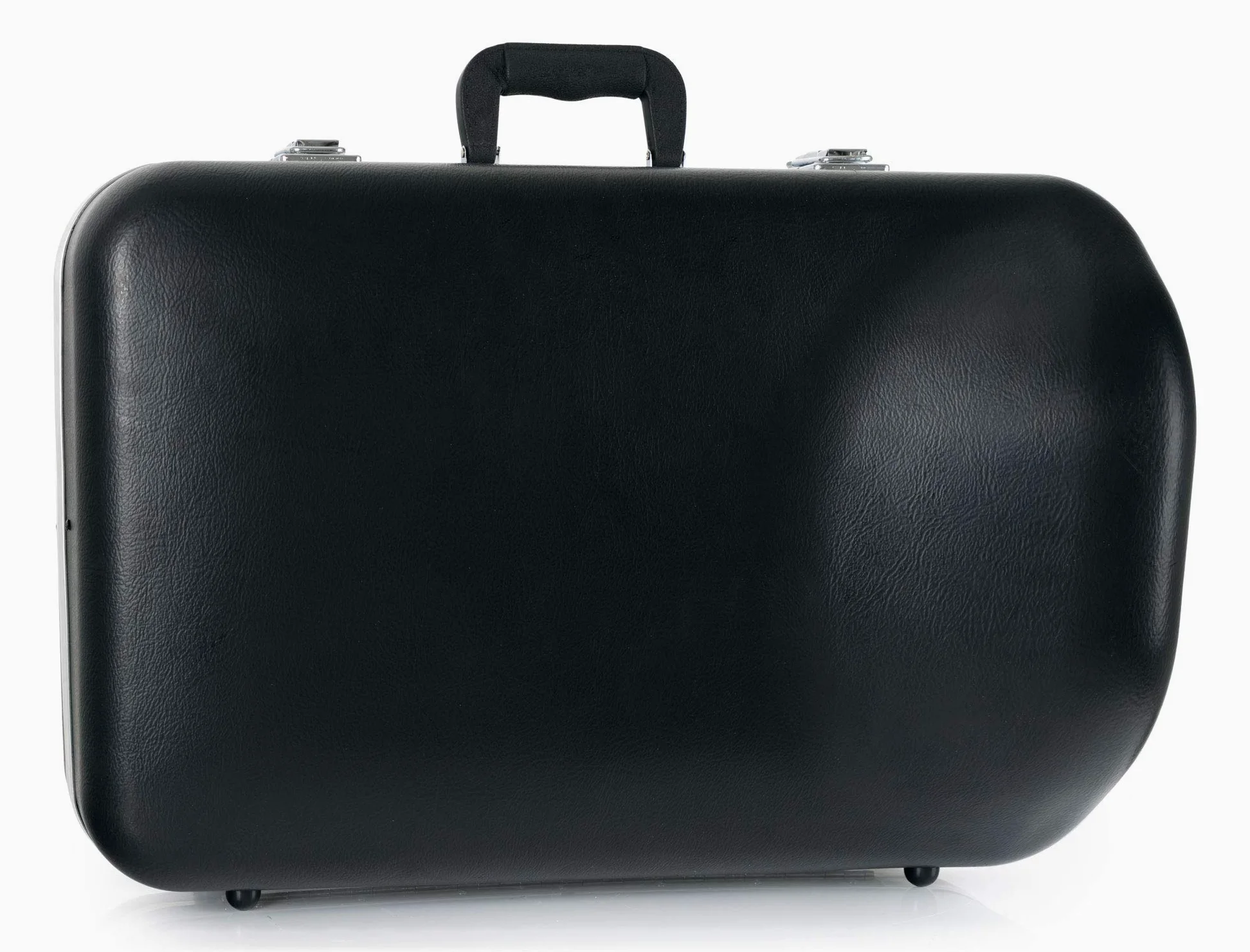 Classic Cantabile MB-33 Marching Bariton - Accordatura: Sib, Materiale: Ottone - incl. Custodia rigida e bocchino