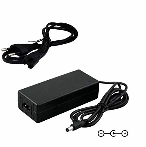 TOP CHARGEUR * Adattatore di alimentazione caricatore 16 V per tastiera Yamaha PSR SX700 / SX900