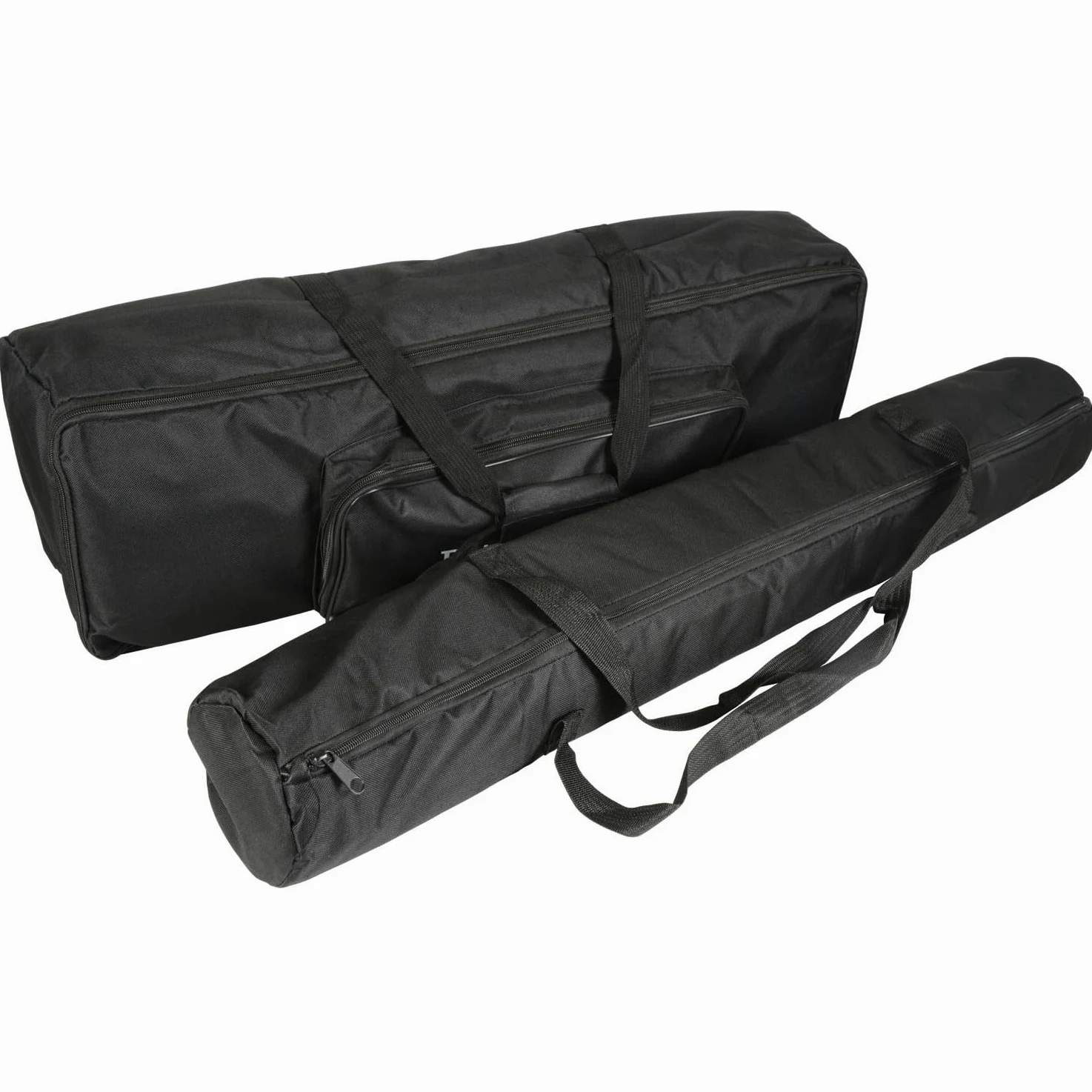 Set di borse da trasporto per PAR Bar & Stand