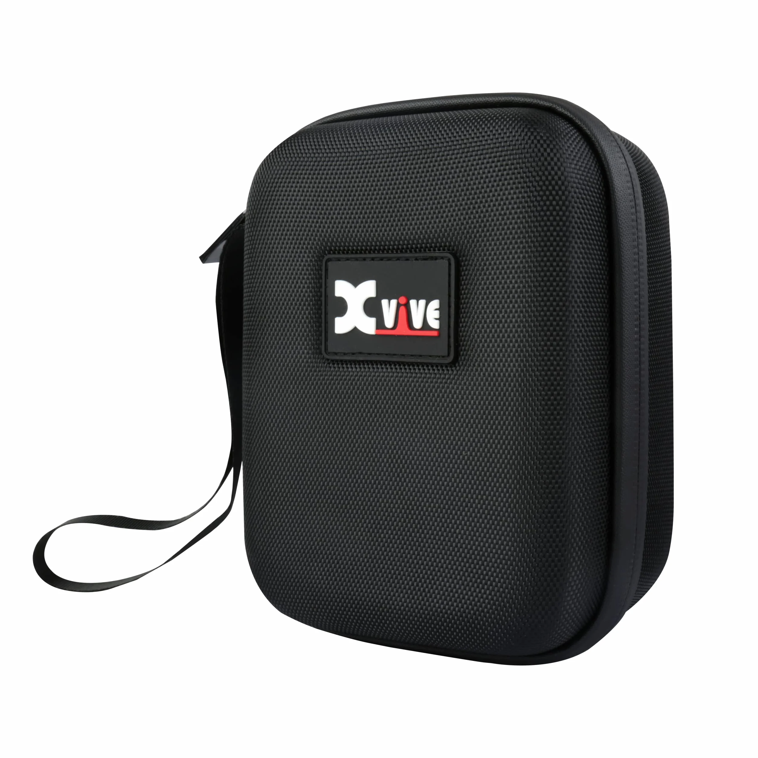 Xvive CU4 Custodia solo per In Ear Monitor Wireless Sistema U4