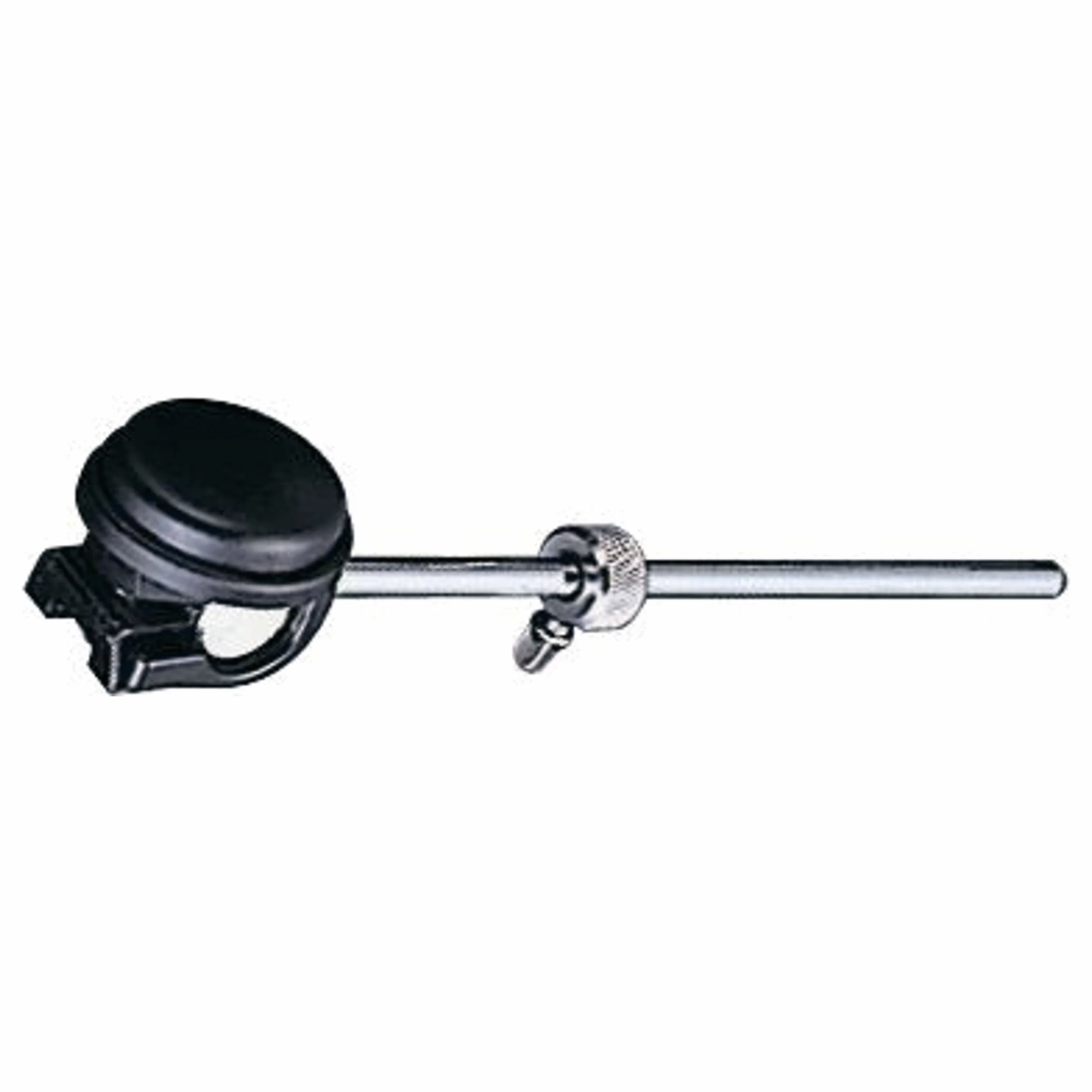 Tama CB90R Battente per Batteria