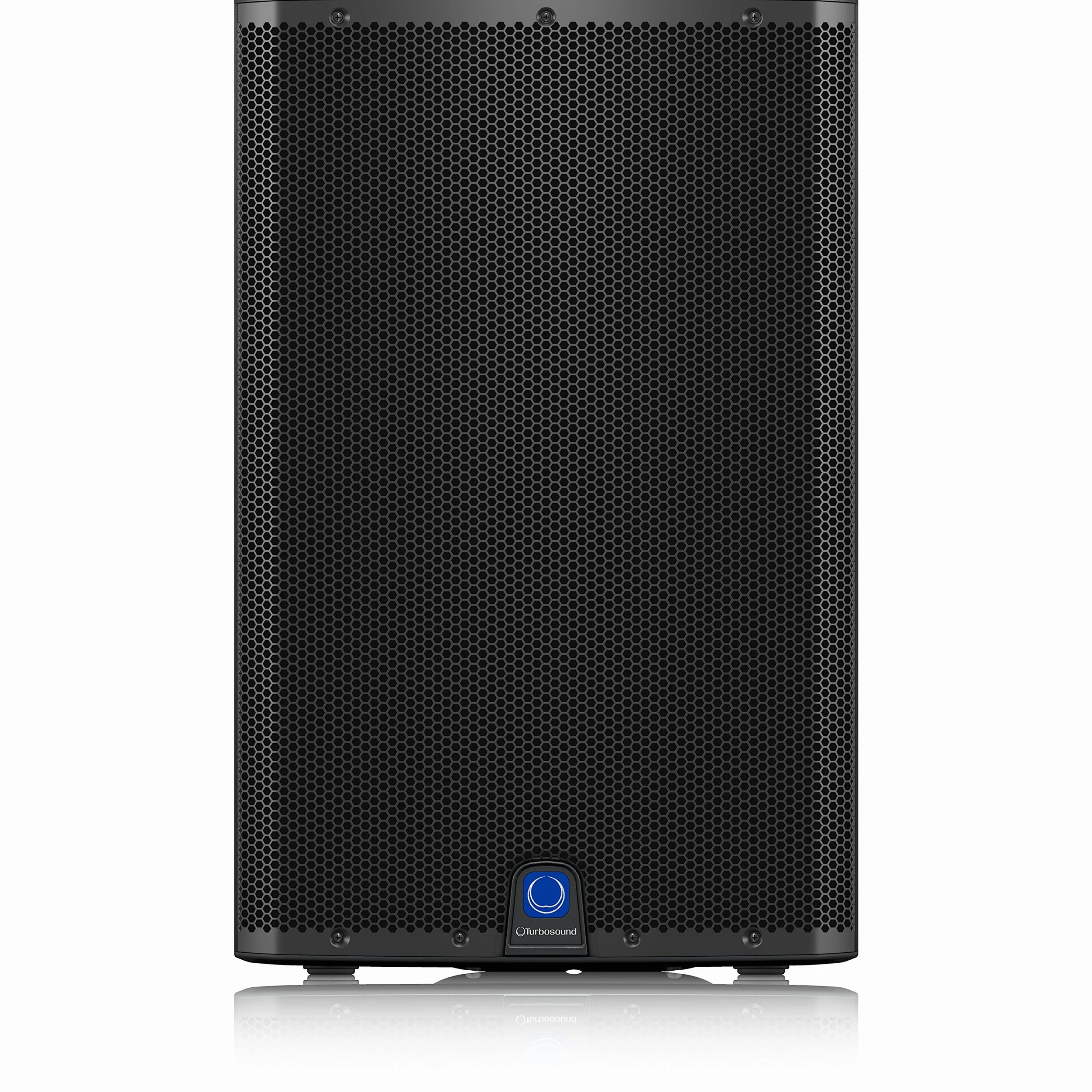 TURBOSOUND iQ15