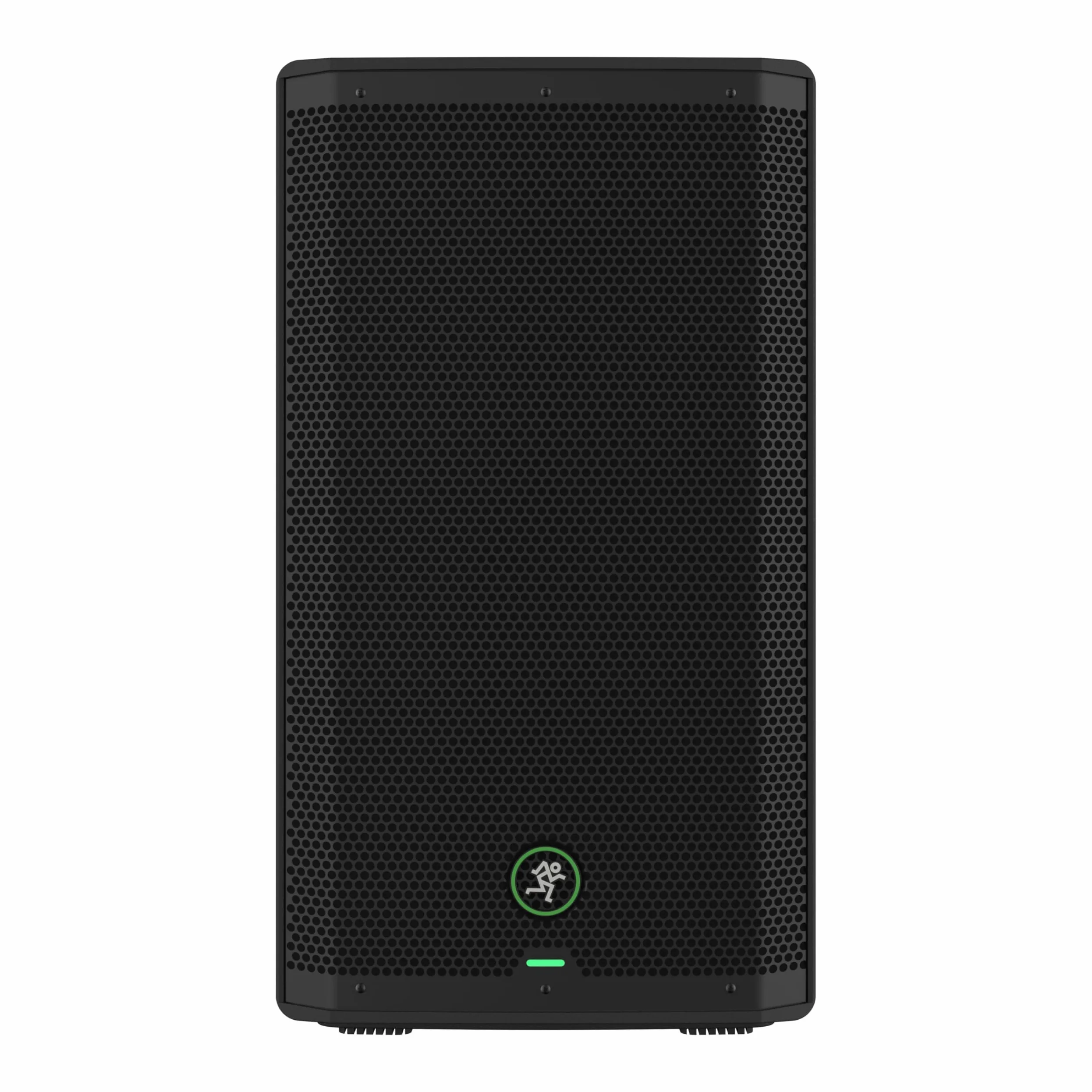 Mackie Thrash212 GO - Altoparlante alimentato a batteria con woofer da 12"