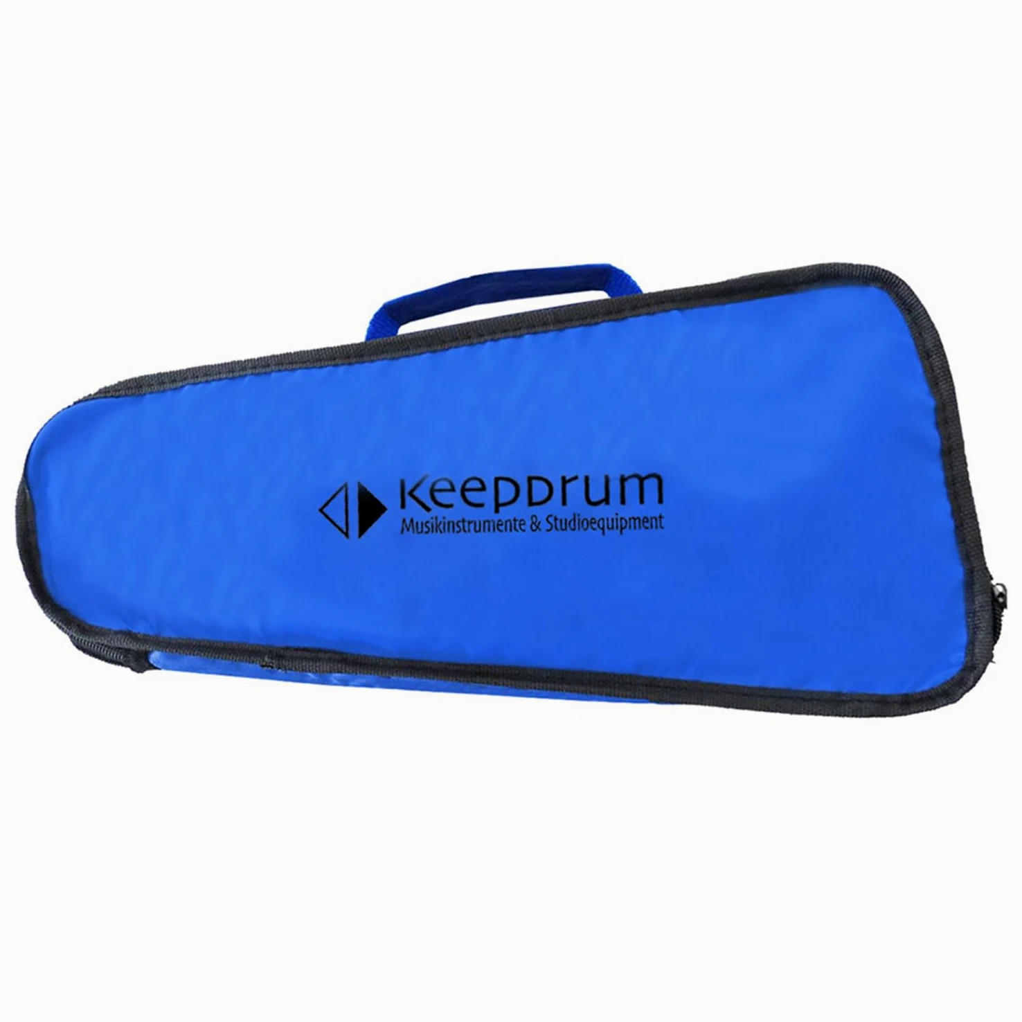 Keep Drum MB02 Glockenspiel Borsa Bag per SONOR NG11