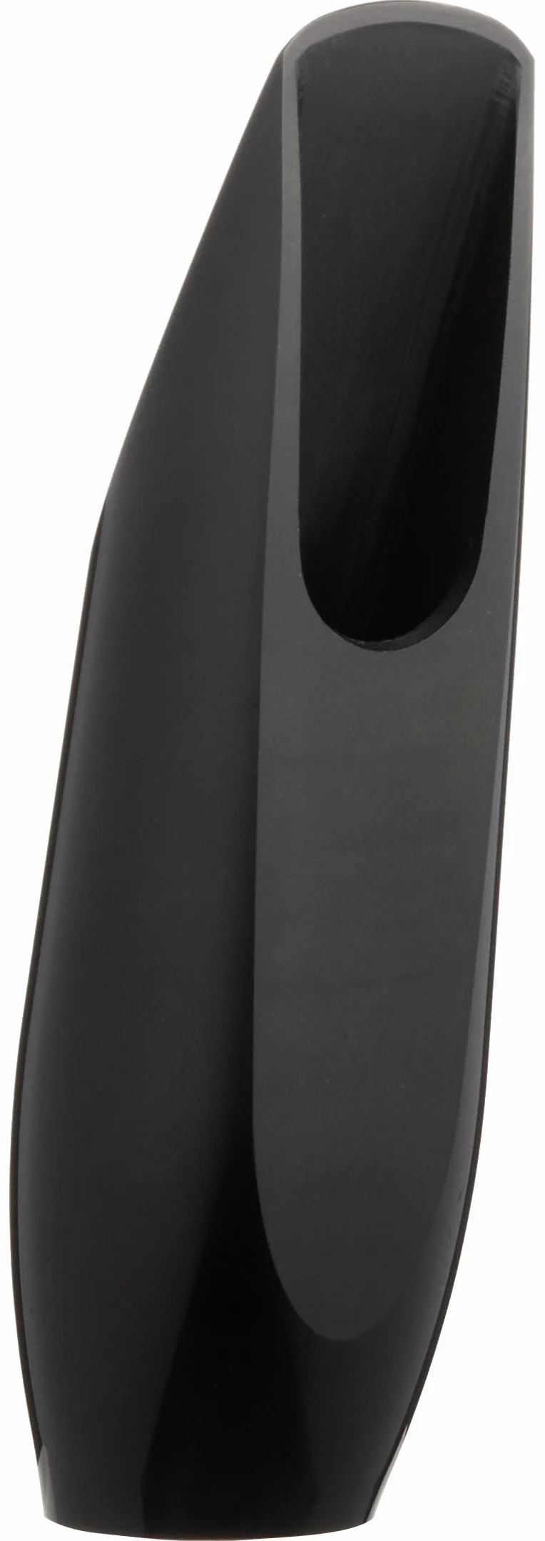 Selmer Concept Bocchino Saxo Alto Bocca: 1 '48 mm