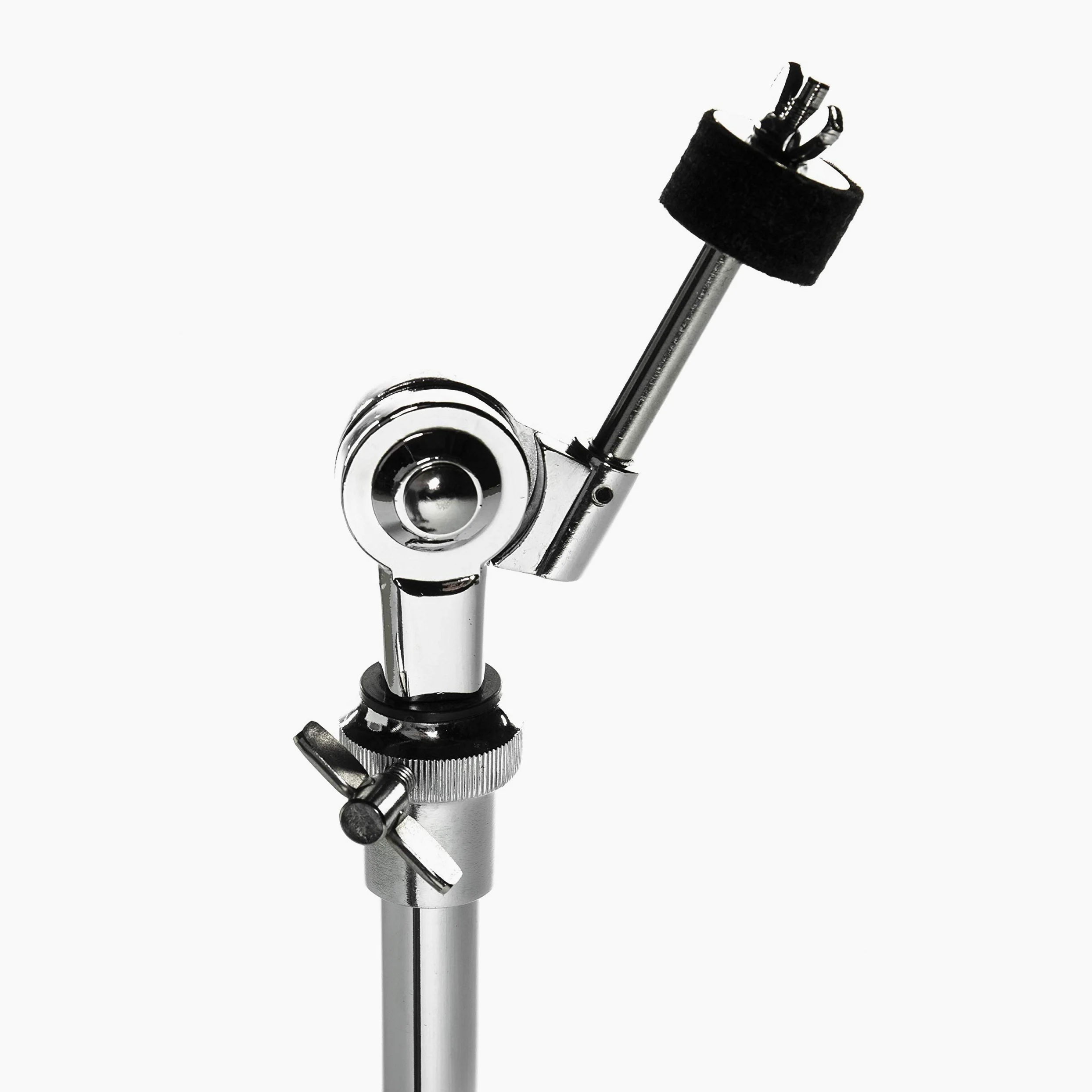 Fame Cymbal Stand CS4000 - Supporto per piatti