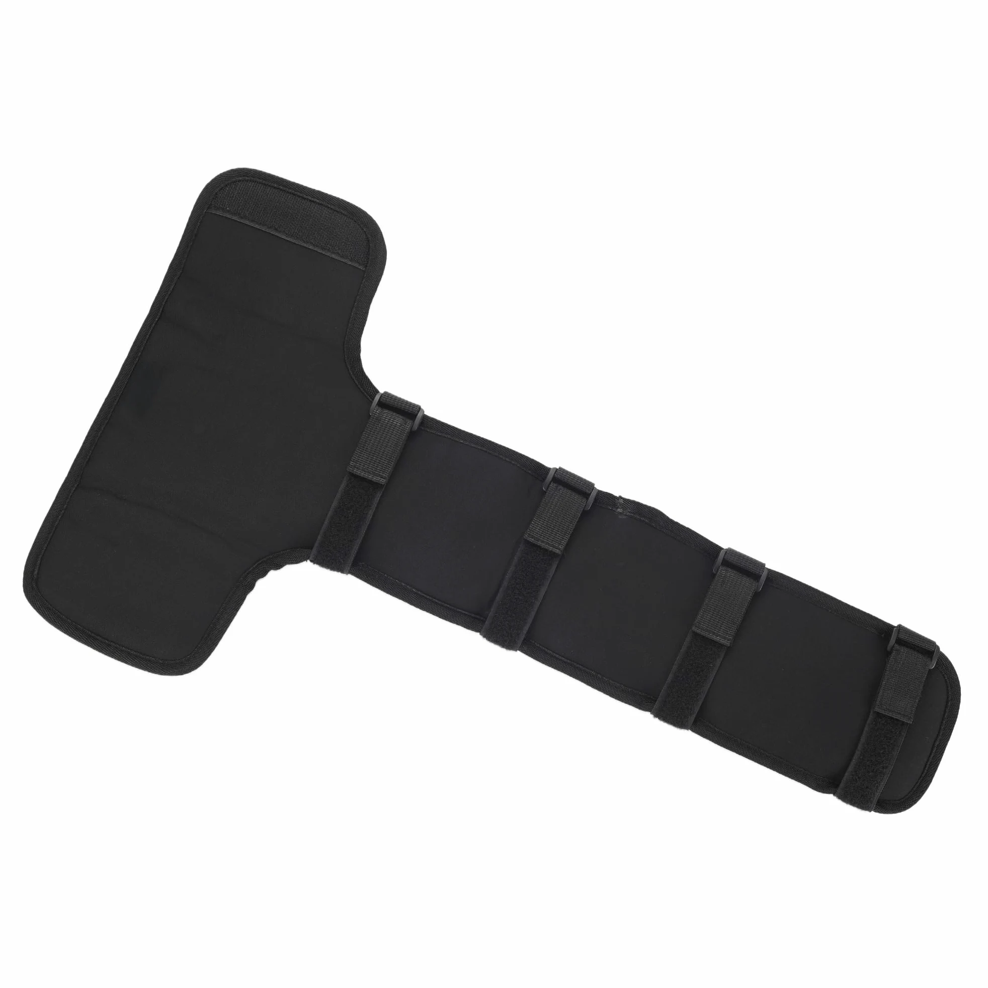 IRSTBL - Sousaphone Spallina Pad