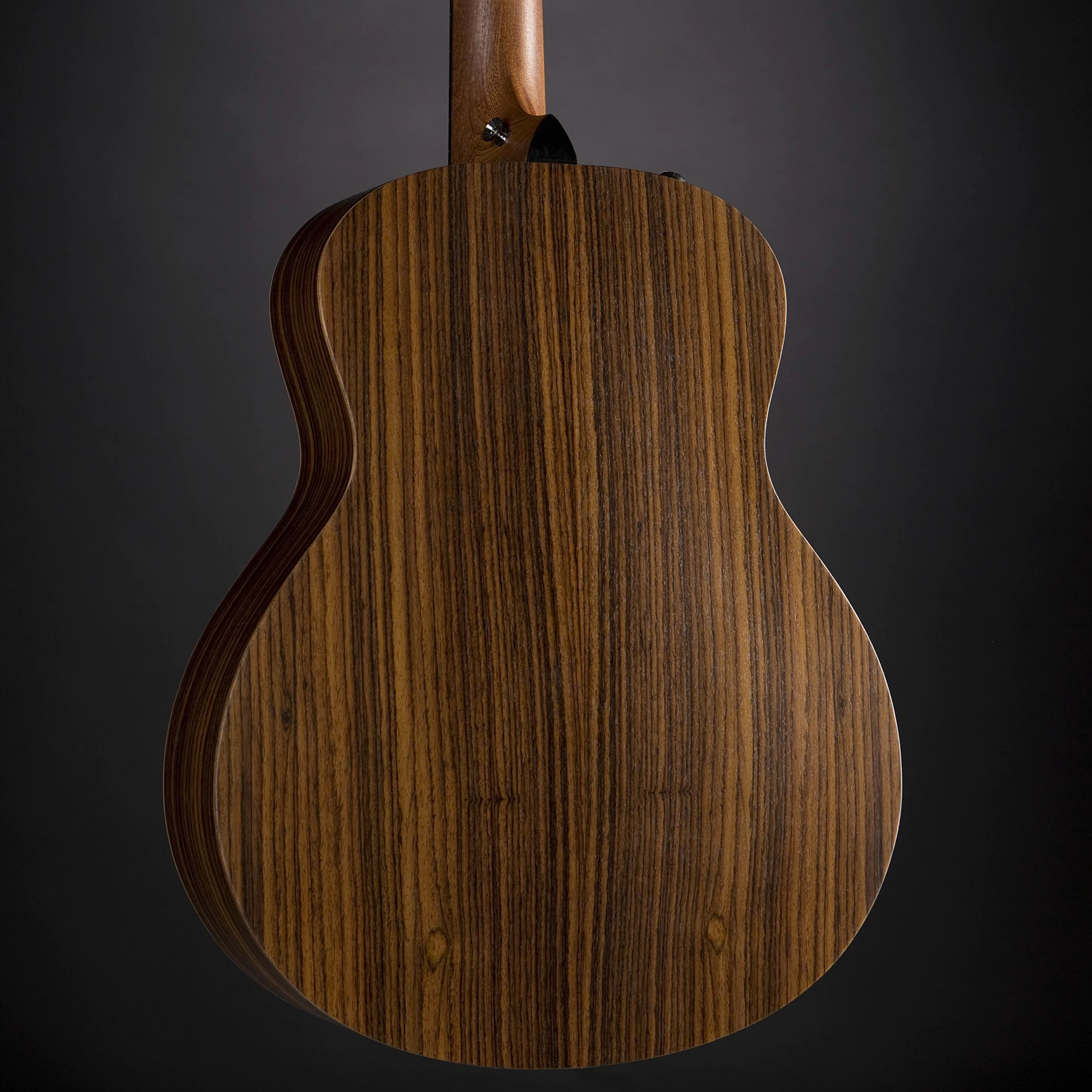 Taylor GS, Chitarra acustica, Mini