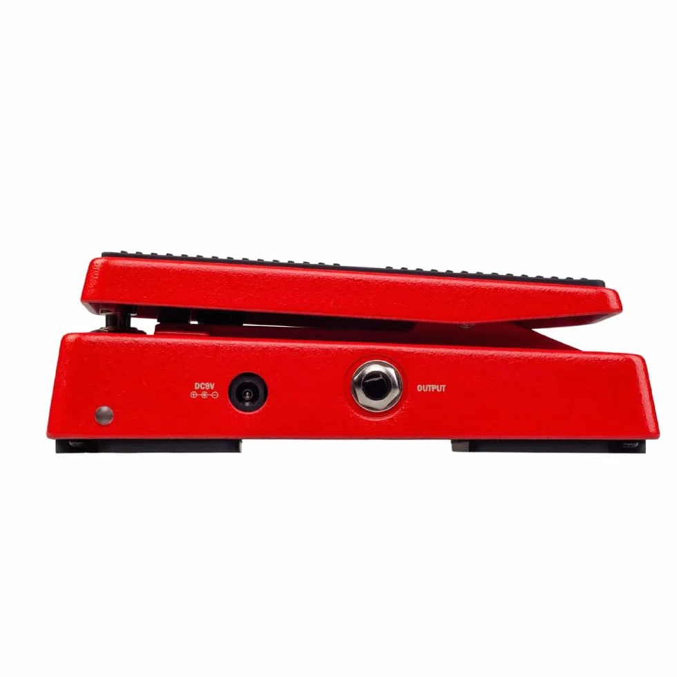 JOYO-WAH2 - Effetti a pedale per chitarra