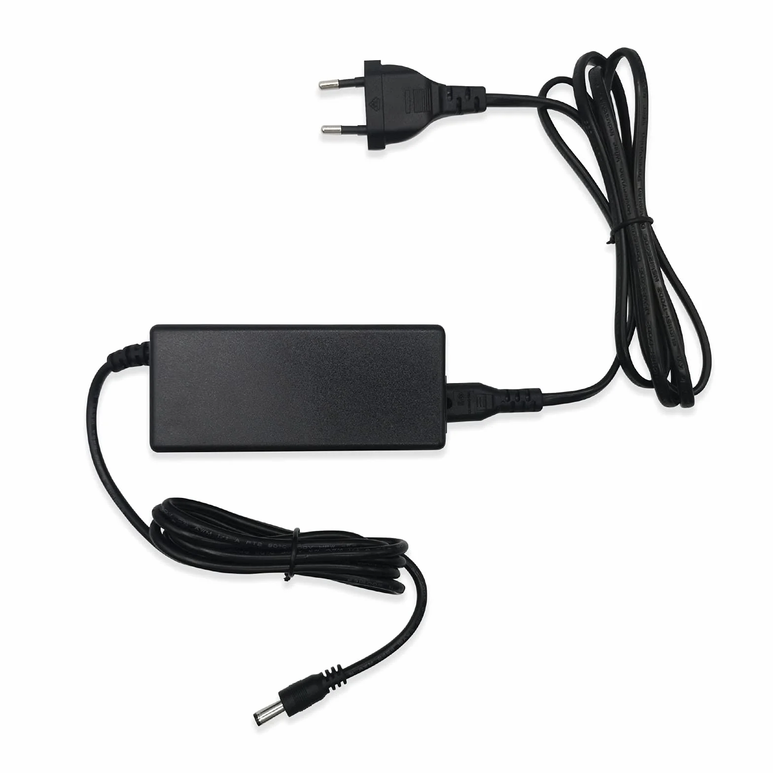 myVolts Alimentatore/Caricabatteria da 12V compatibile con Donner DEP-10, DEP-10S, DEP-20 Digital Piano - presa italiana