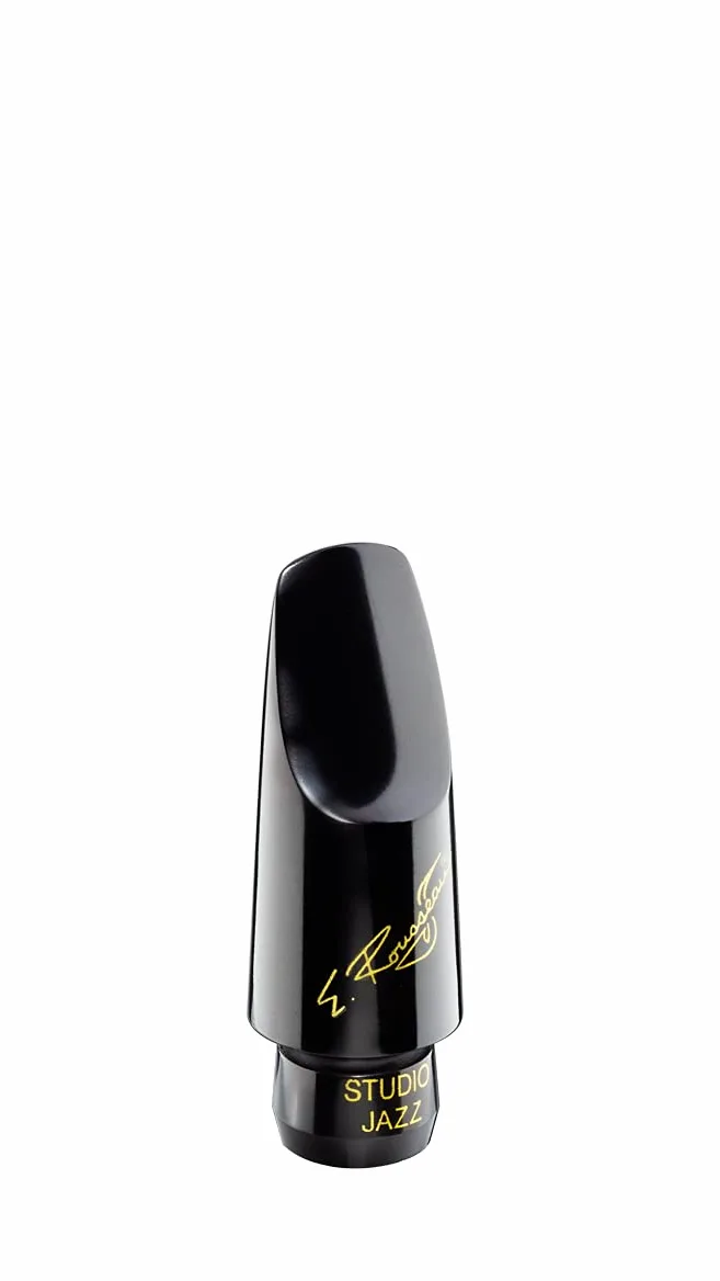 Rousseau SJ5 Studio Jazz - Bocchino per sassofono soprano (ER402SJ5)
