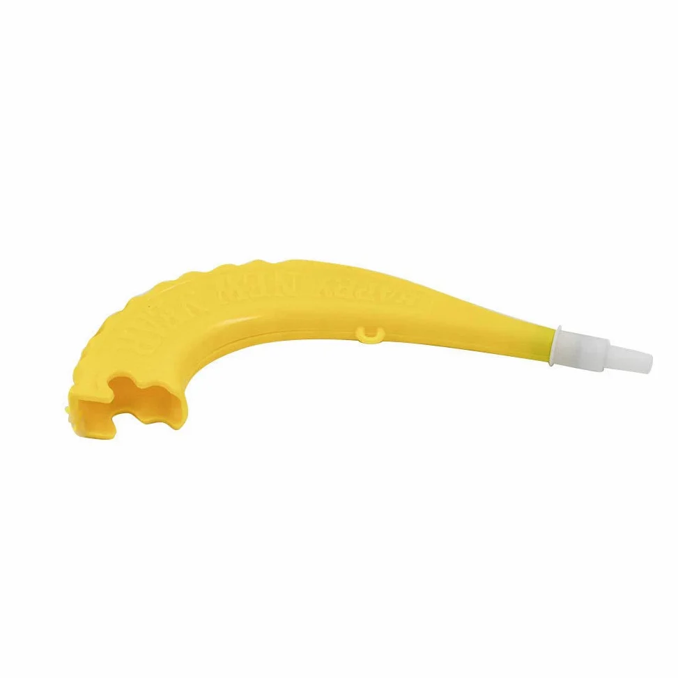 Corno Shofar Giocattolo,Shofar Divertente per Bambini Acclamativo | Corno Giocattolo Scuola Riunione di Sport Cheerleading Partita di Puntelli di Tifo Migliorare Morale
